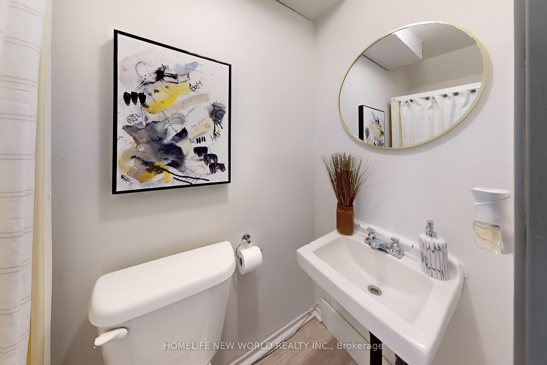 Photo 42 of 285 Lorne Avenue, Newmarket, Central Newmarket — HOMEH