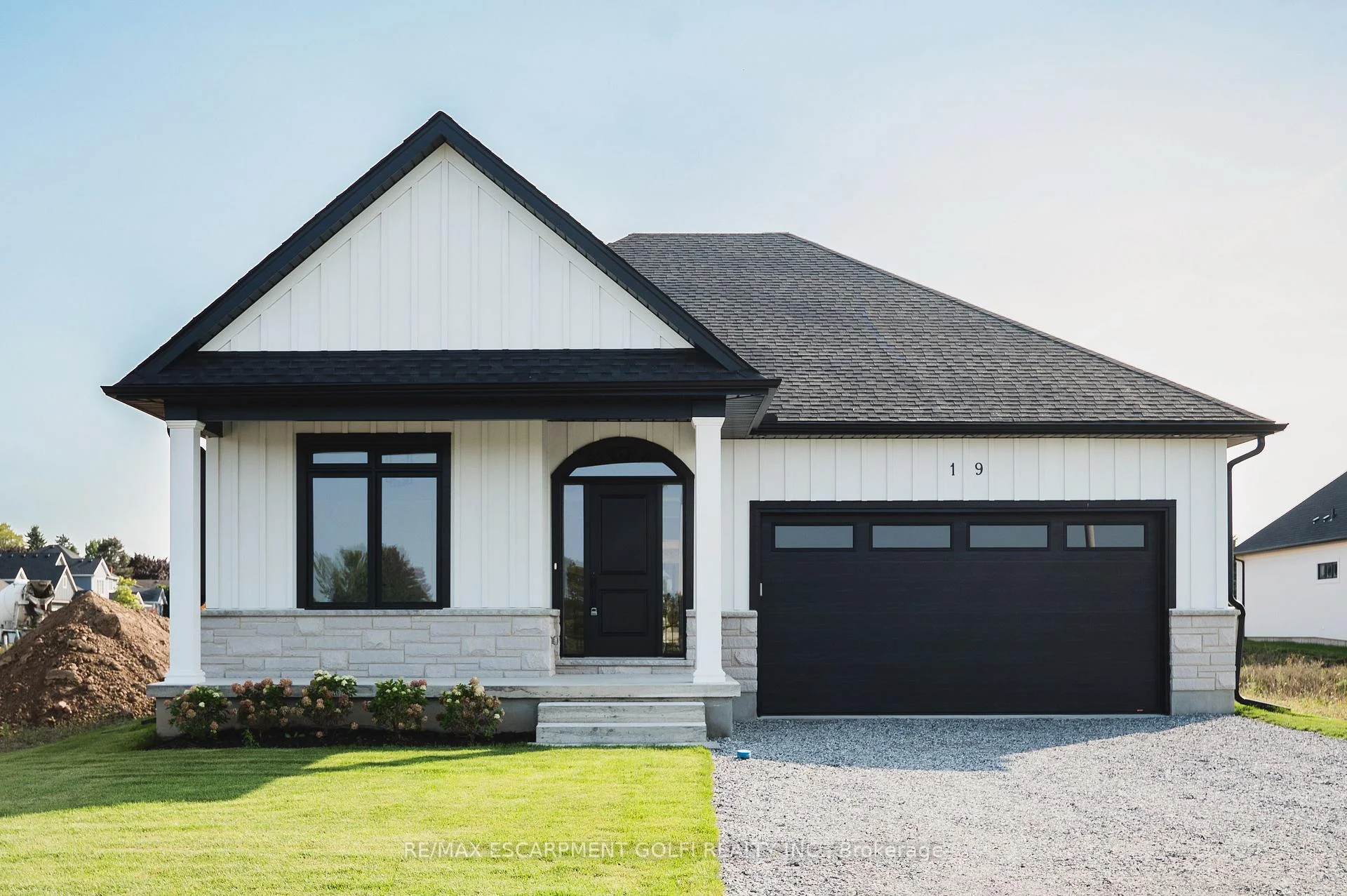 Photo of 19 Oakley Drive