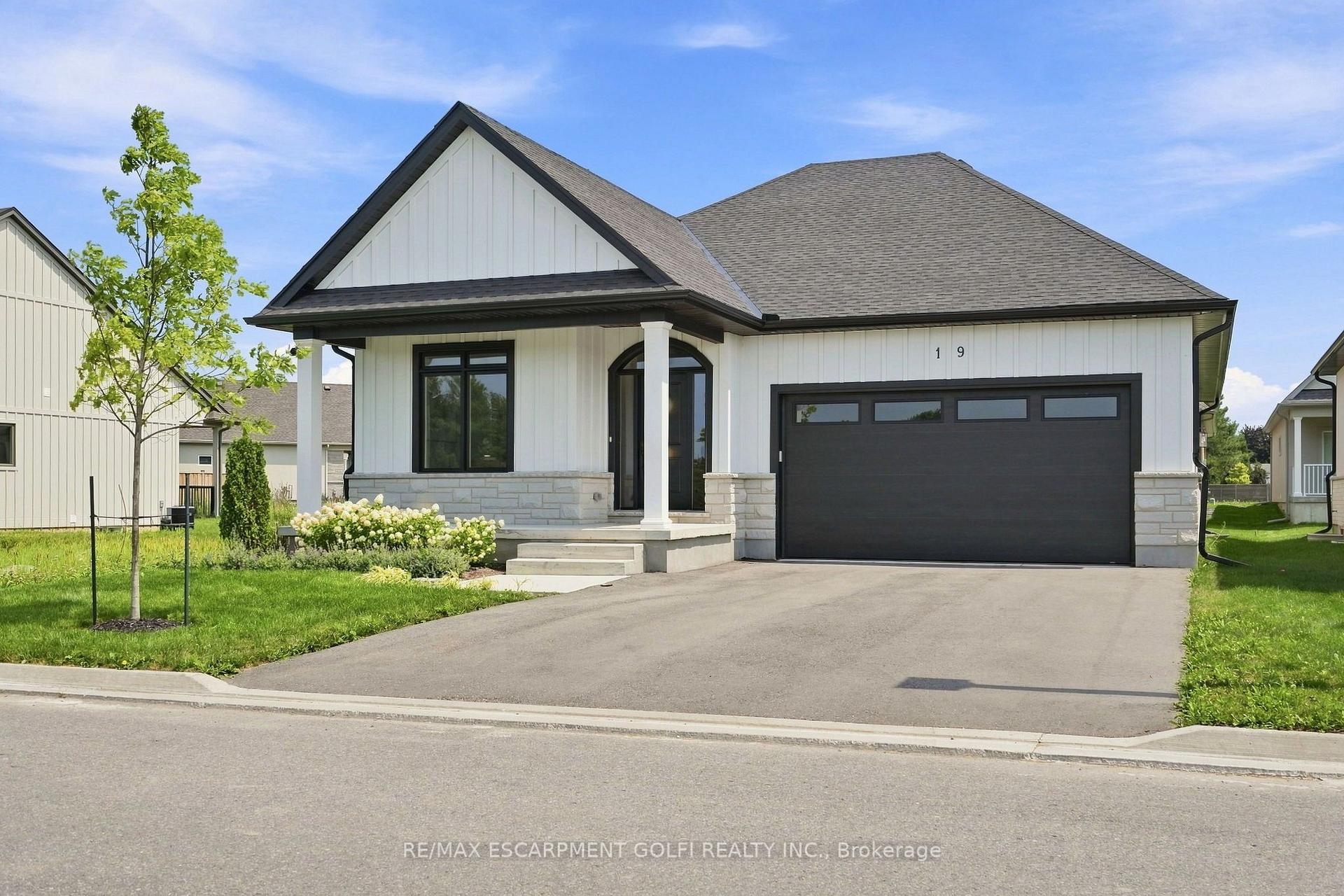 Photo of 19 Oakley Drive