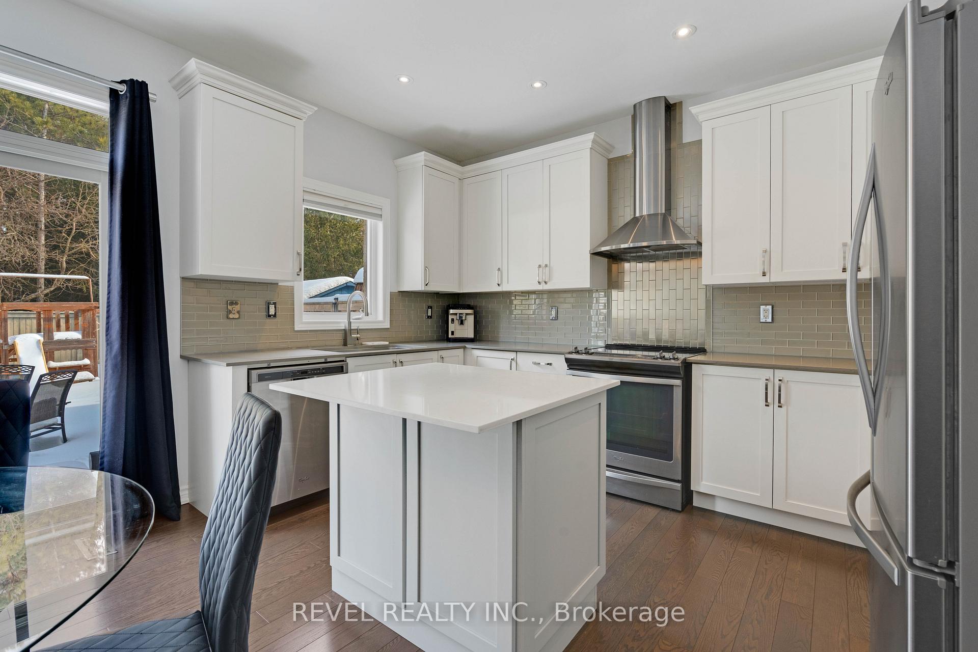 Photo 13 of 166 Mcgahey Street, New Tecumseth, Tottenham — HOMEH
