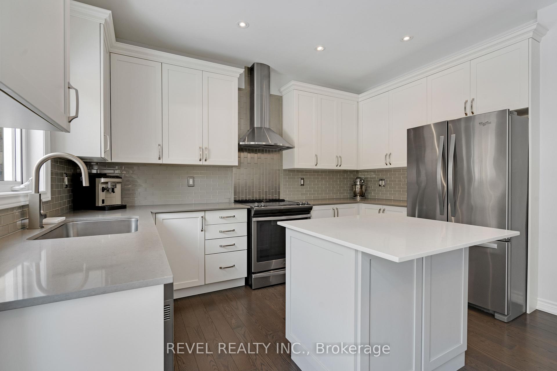 Photo 14 of 166 Mcgahey Street, New Tecumseth, Tottenham — HOMEH