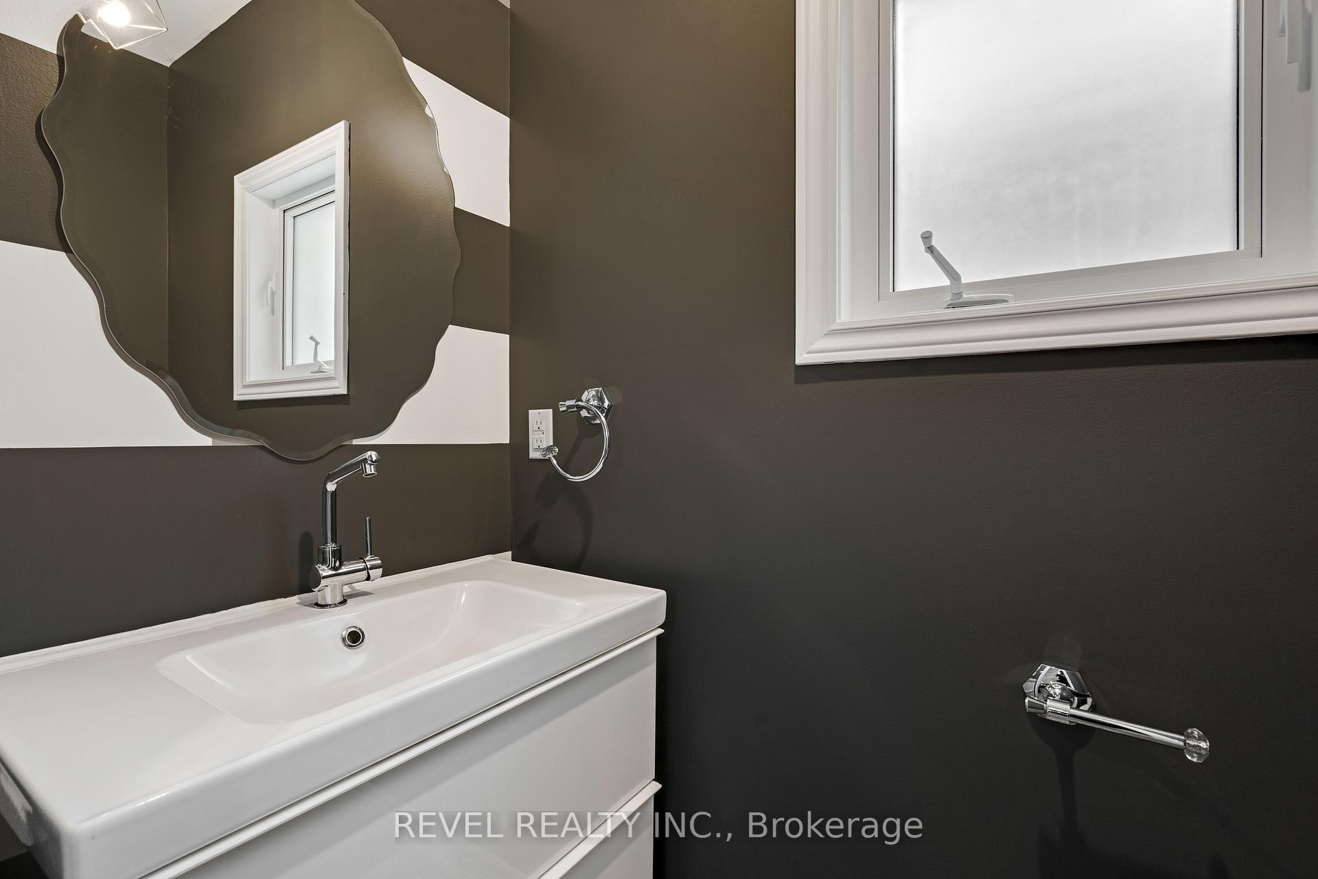 Photo 16 of 166 Mcgahey Street, New Tecumseth, Tottenham — HOMEH