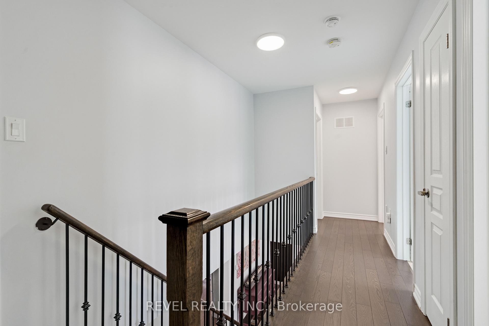 Photo 18 of 166 Mcgahey Street, New Tecumseth, Tottenham — HOMEH