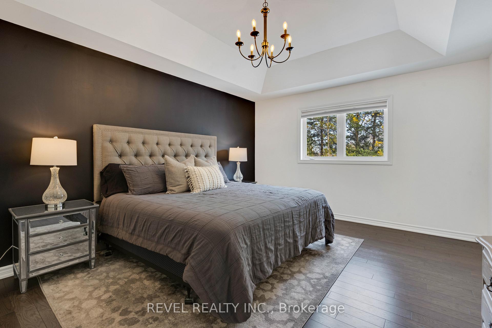 Photo 19 of 166 Mcgahey Street, New Tecumseth, Tottenham — HOMEH