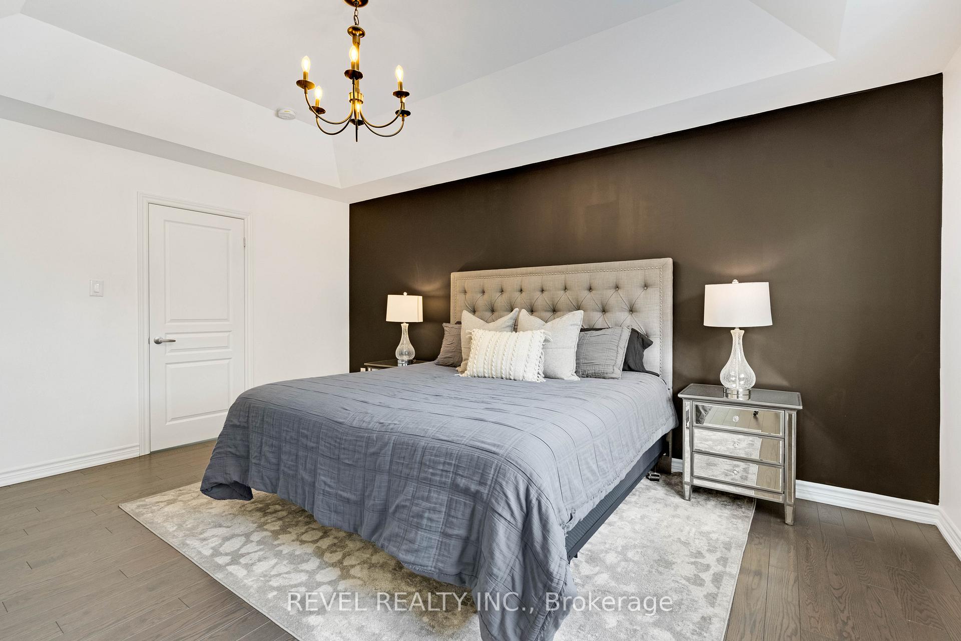 Photo 20 of 166 Mcgahey Street, New Tecumseth, Tottenham — HOMEH