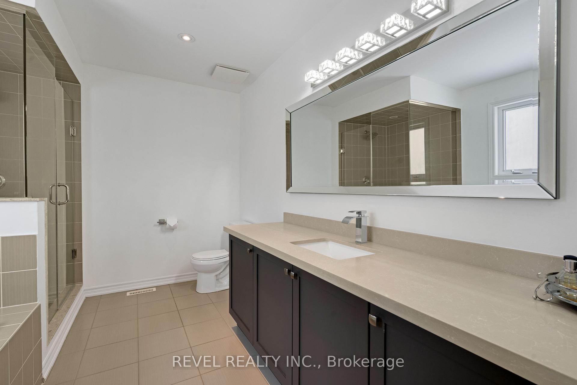 Photo 21 of 166 Mcgahey Street, New Tecumseth, Tottenham — HOMEH