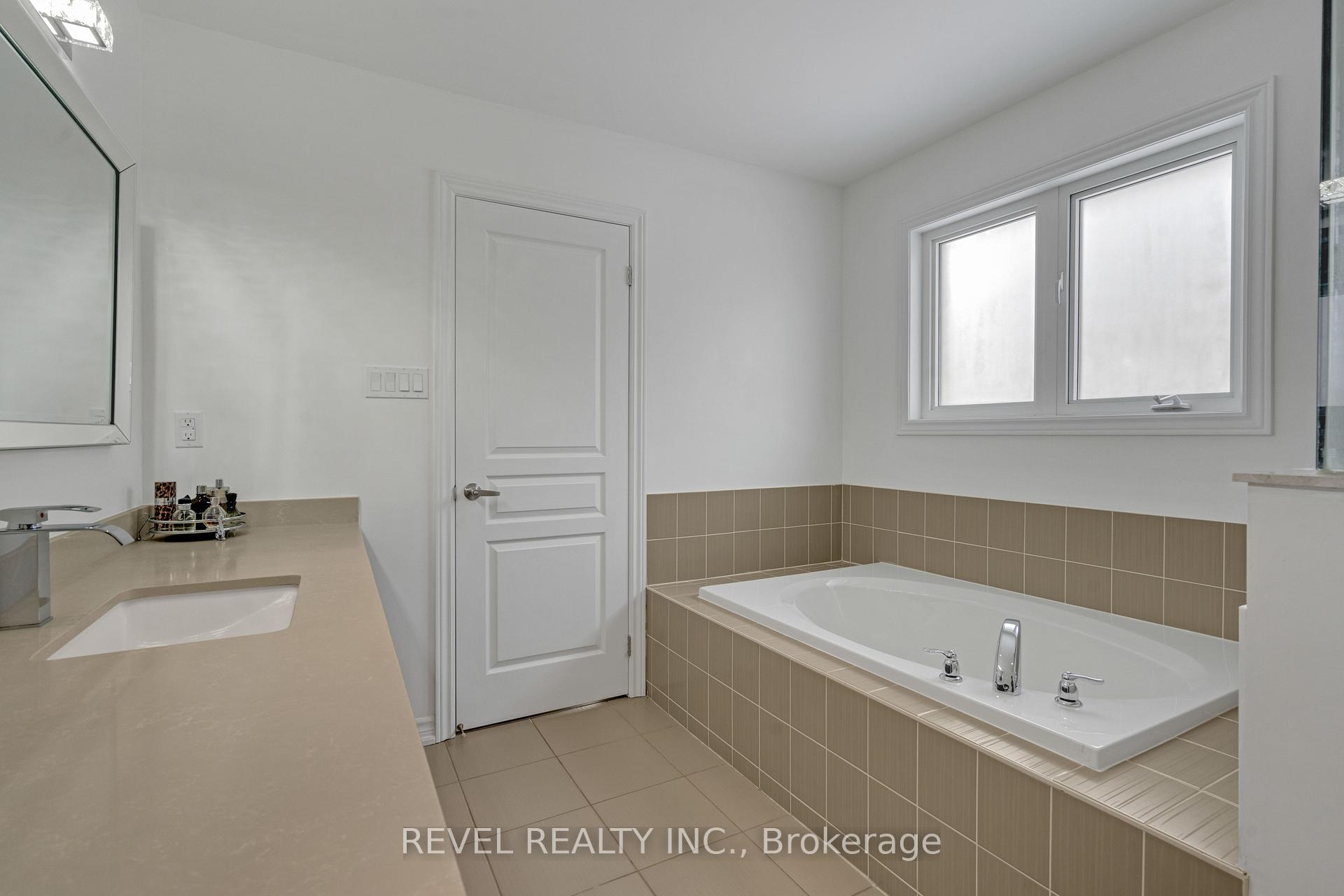 Photo 22 of 166 Mcgahey Street, New Tecumseth, Tottenham — HOMEH