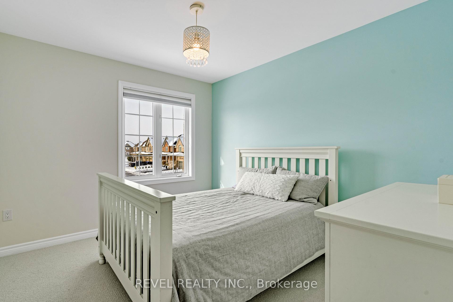 Photo 23 of 166 Mcgahey Street, New Tecumseth, Tottenham — HOMEH