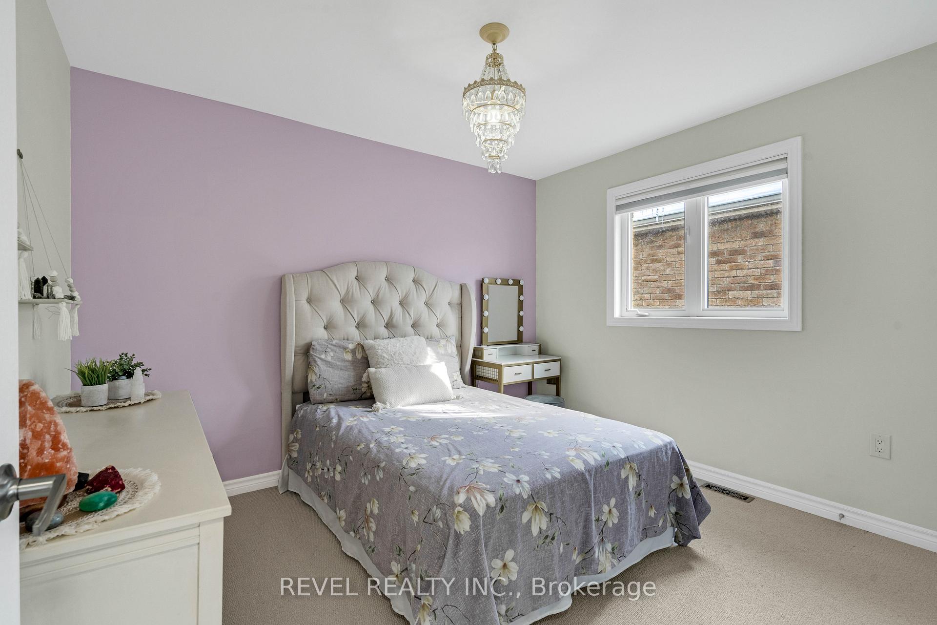Photo 24 of 166 Mcgahey Street, New Tecumseth, Tottenham — HOMEH