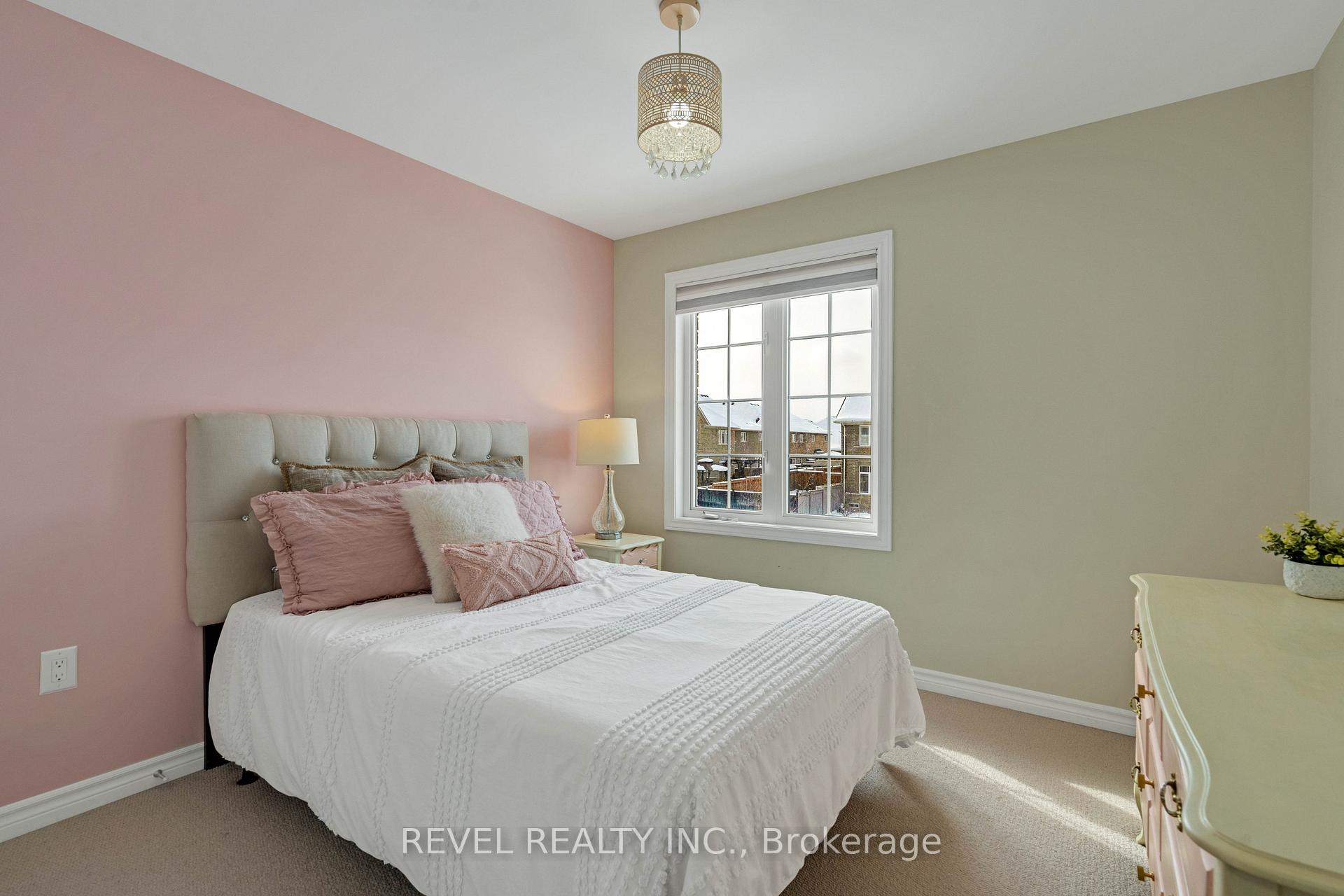 Photo 25 of 166 Mcgahey Street, New Tecumseth, Tottenham — HOMEH