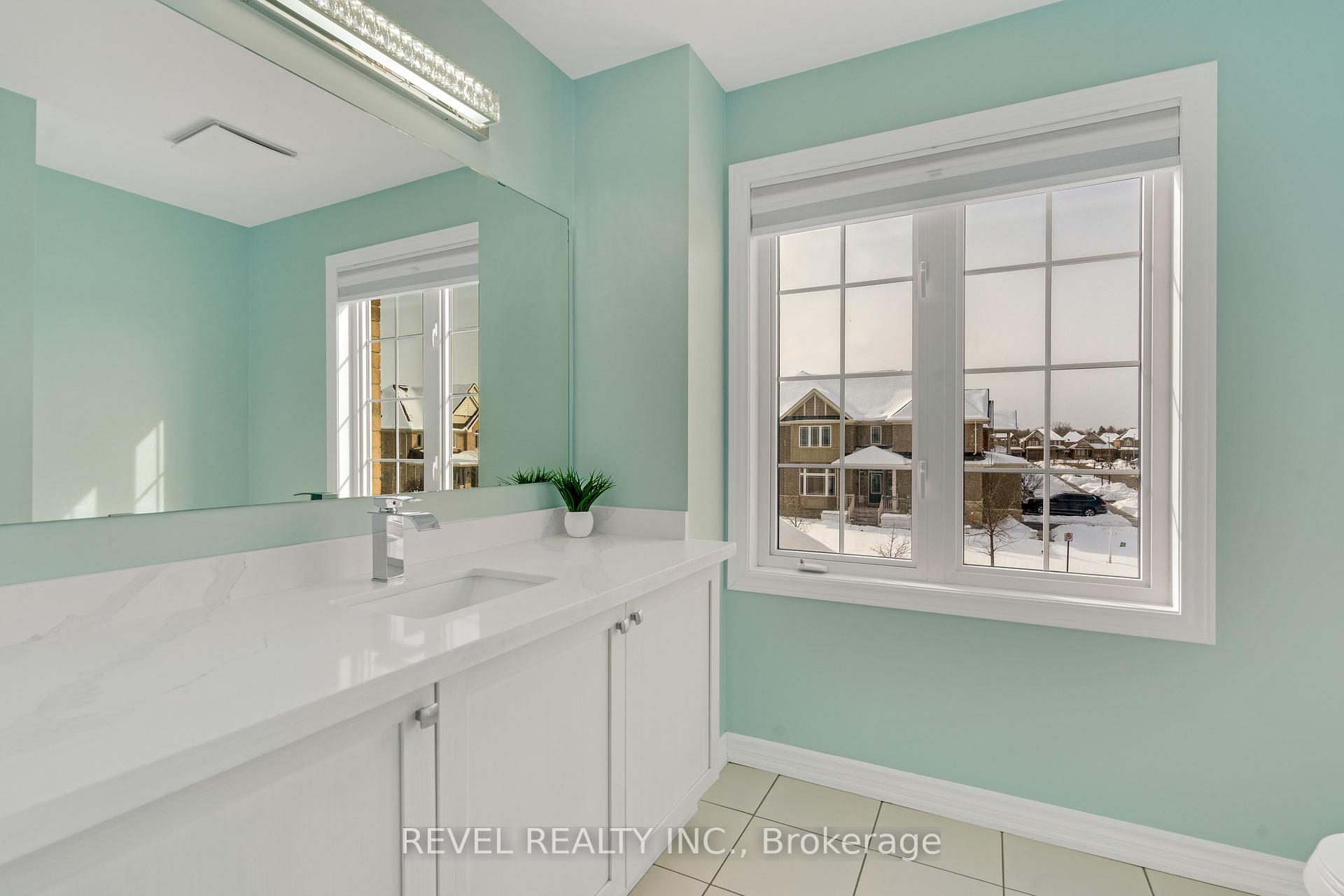 Photo 26 of 166 Mcgahey Street, New Tecumseth, Tottenham — HOMEH