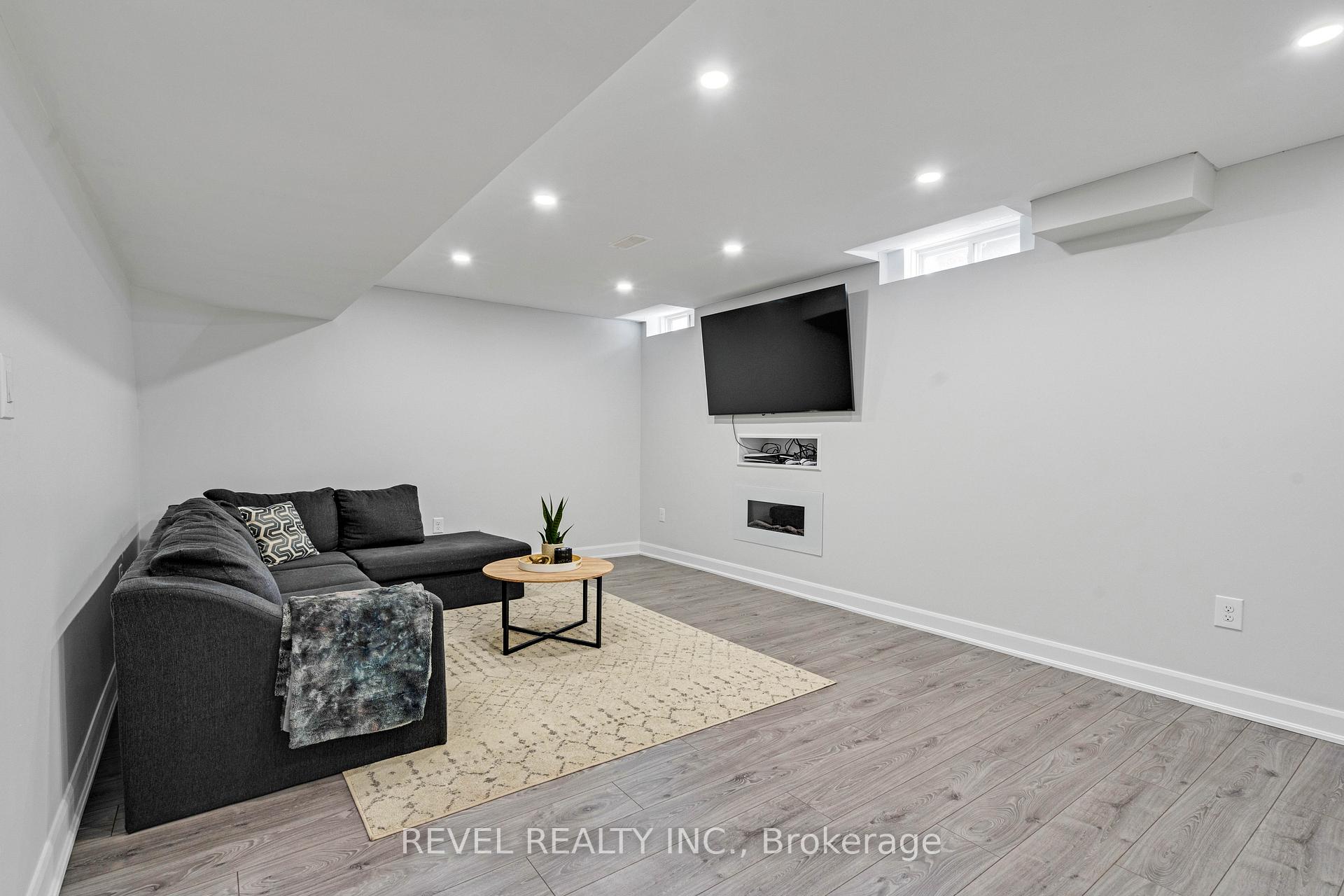 Photo 28 of 166 Mcgahey Street, New Tecumseth, Tottenham — HOMEH