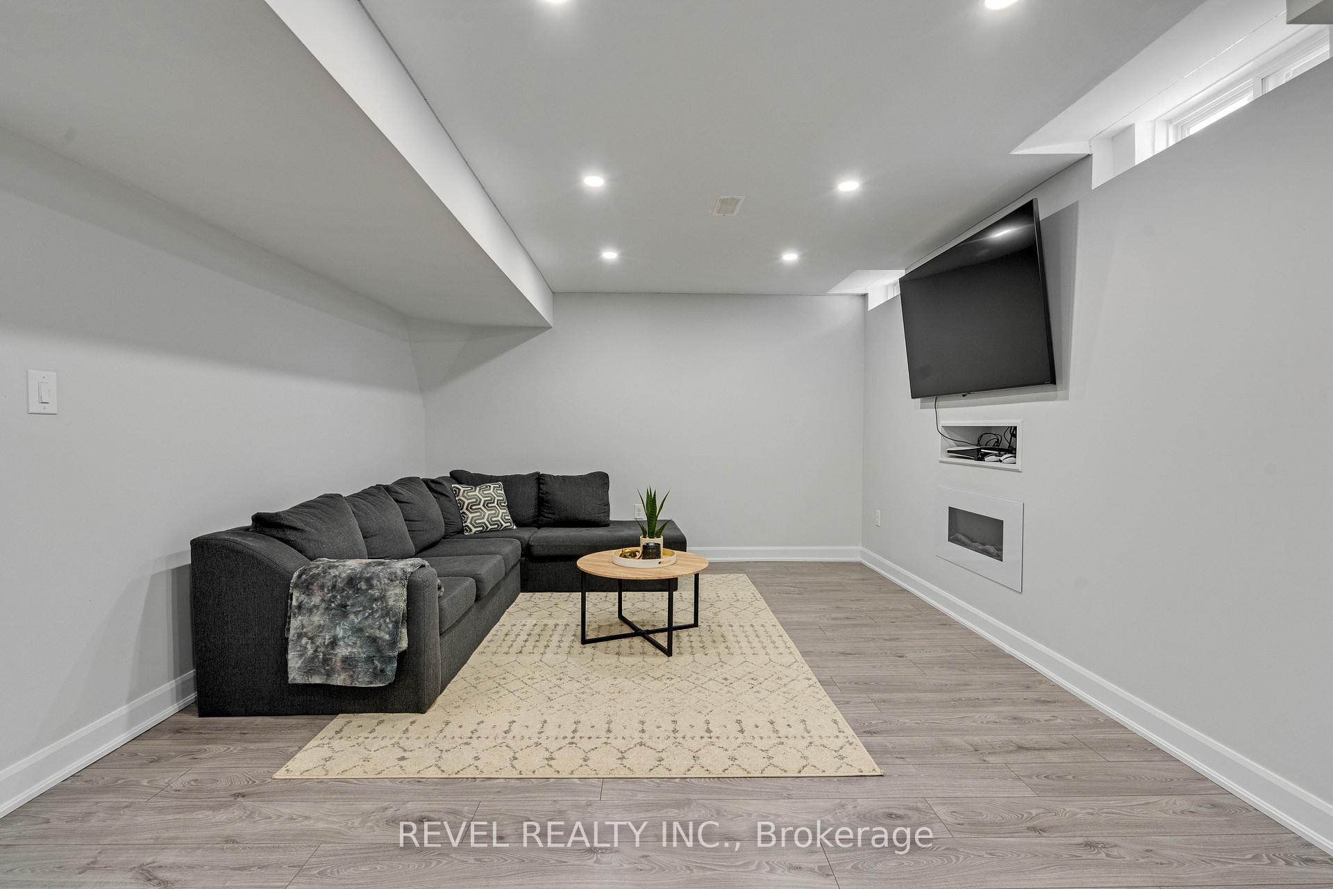 Photo 29 of 166 Mcgahey Street, New Tecumseth, Tottenham — HOMEH