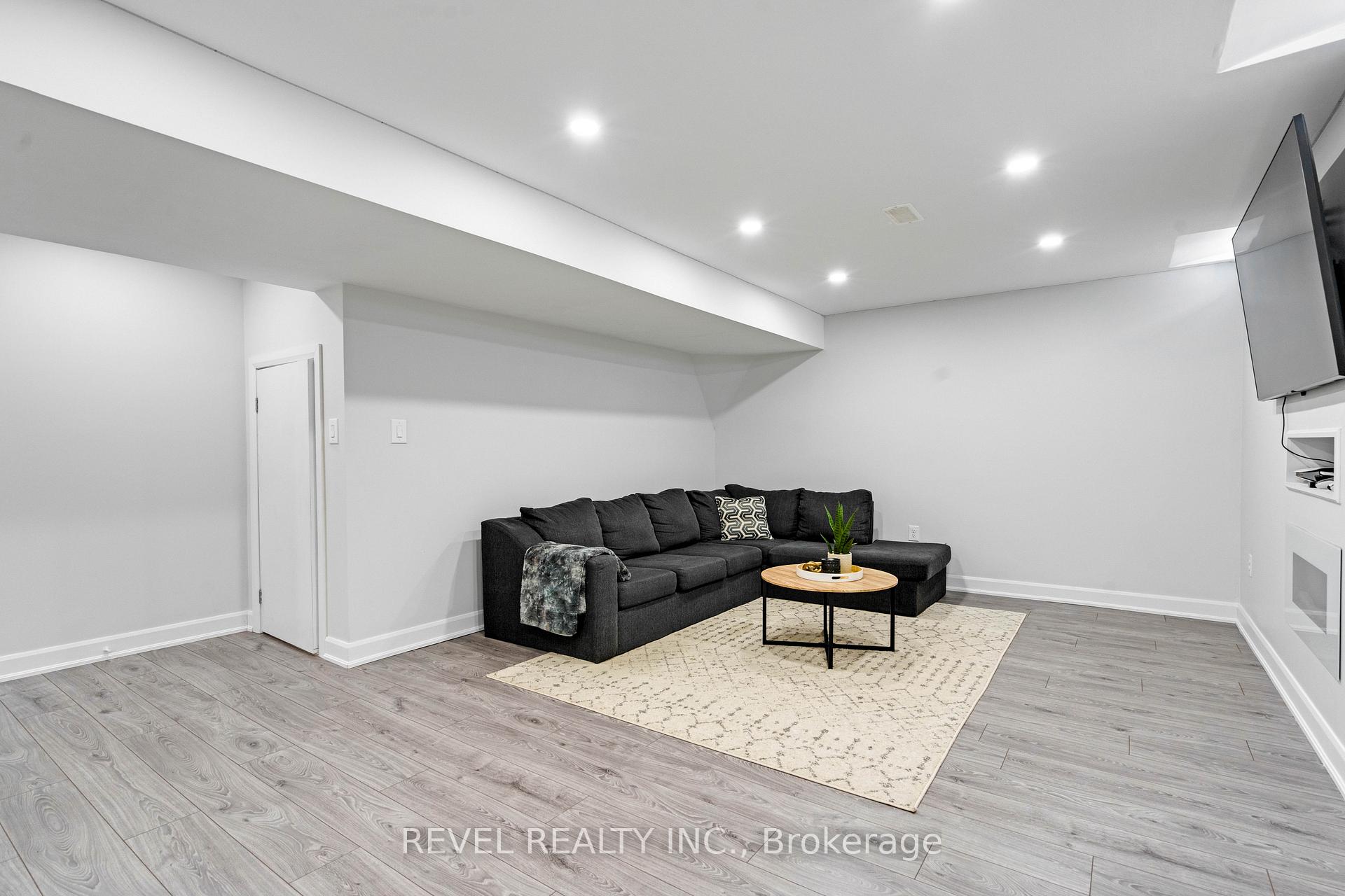 Photo 30 of 166 Mcgahey Street, New Tecumseth, Tottenham — HOMEH
