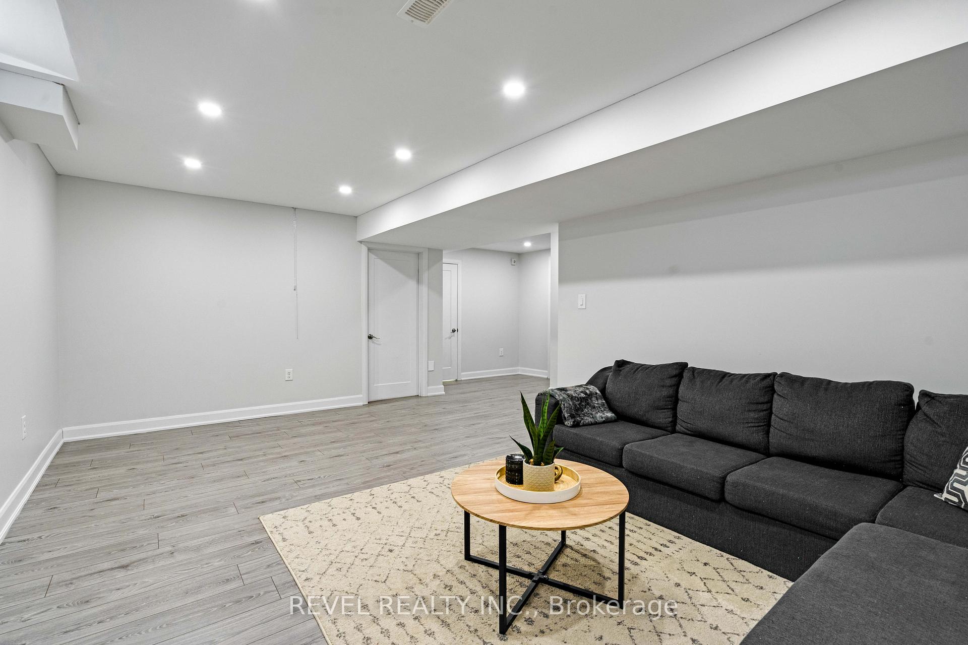 Photo 31 of 166 Mcgahey Street, New Tecumseth, Tottenham — HOMEH