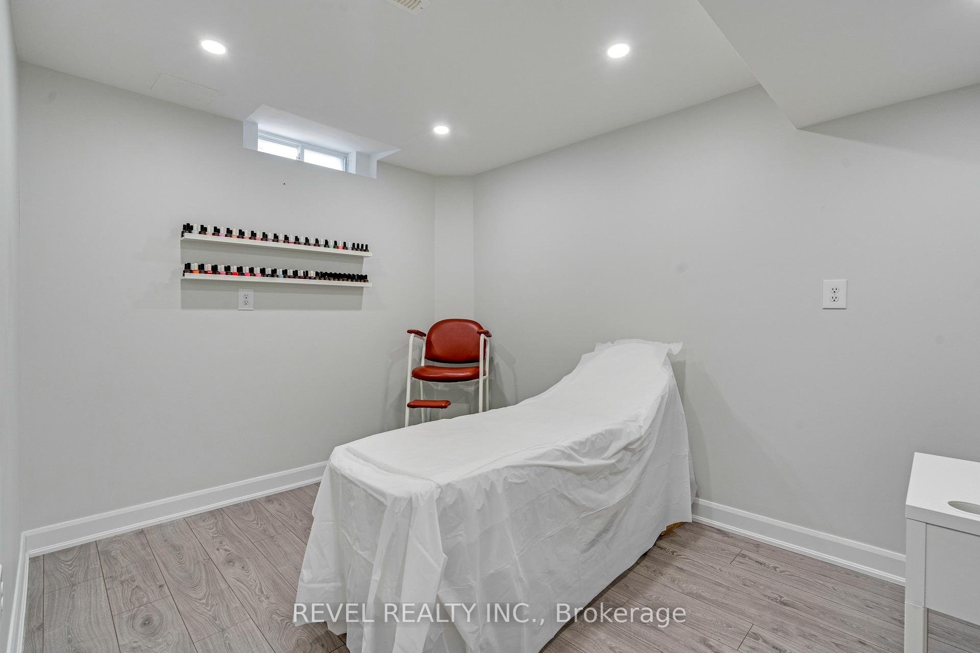 Photo 32 of 166 Mcgahey Street, New Tecumseth, Tottenham — HOMEH