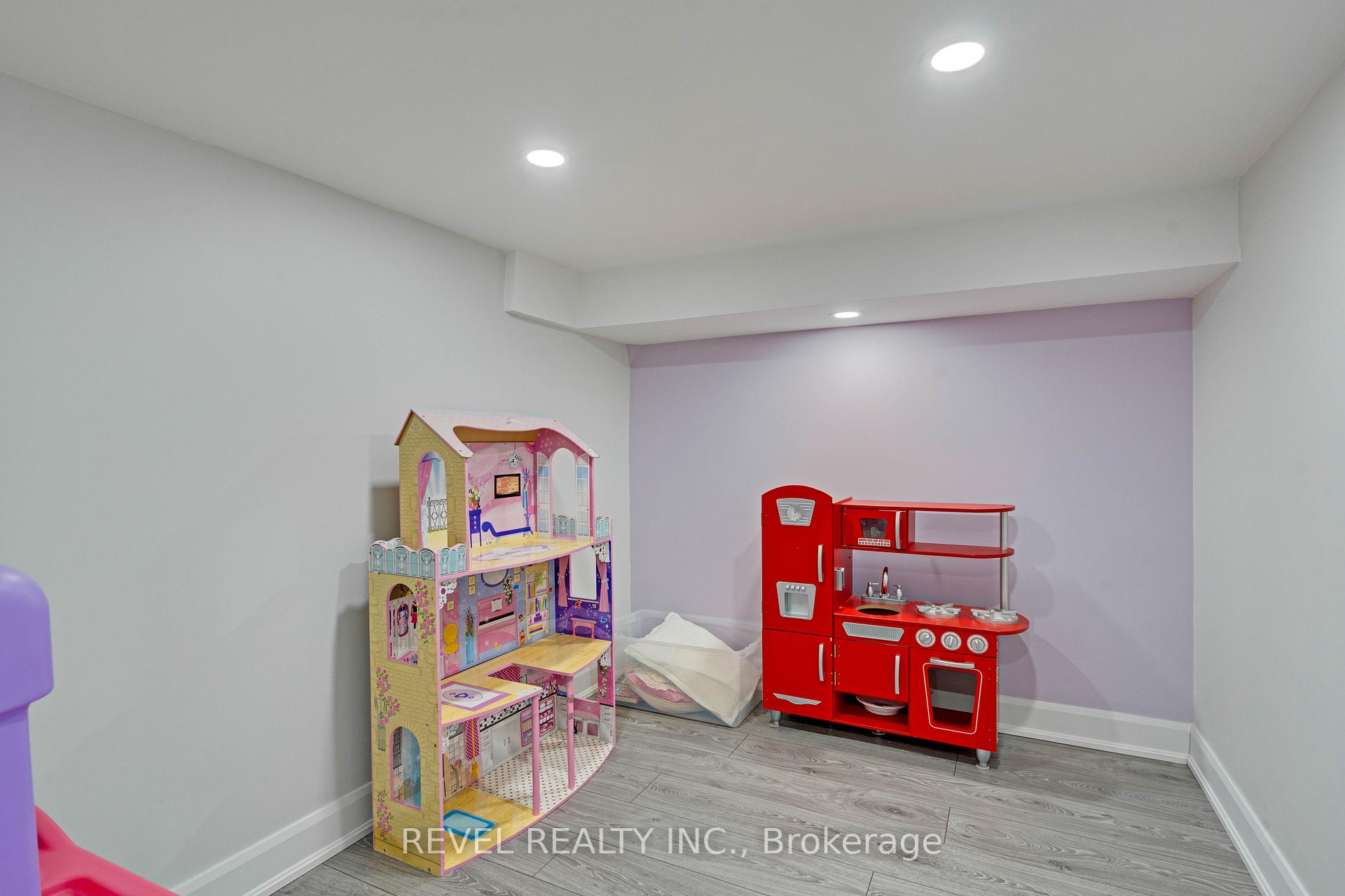 Photo 33 of 166 Mcgahey Street, New Tecumseth, Tottenham — HOMEH