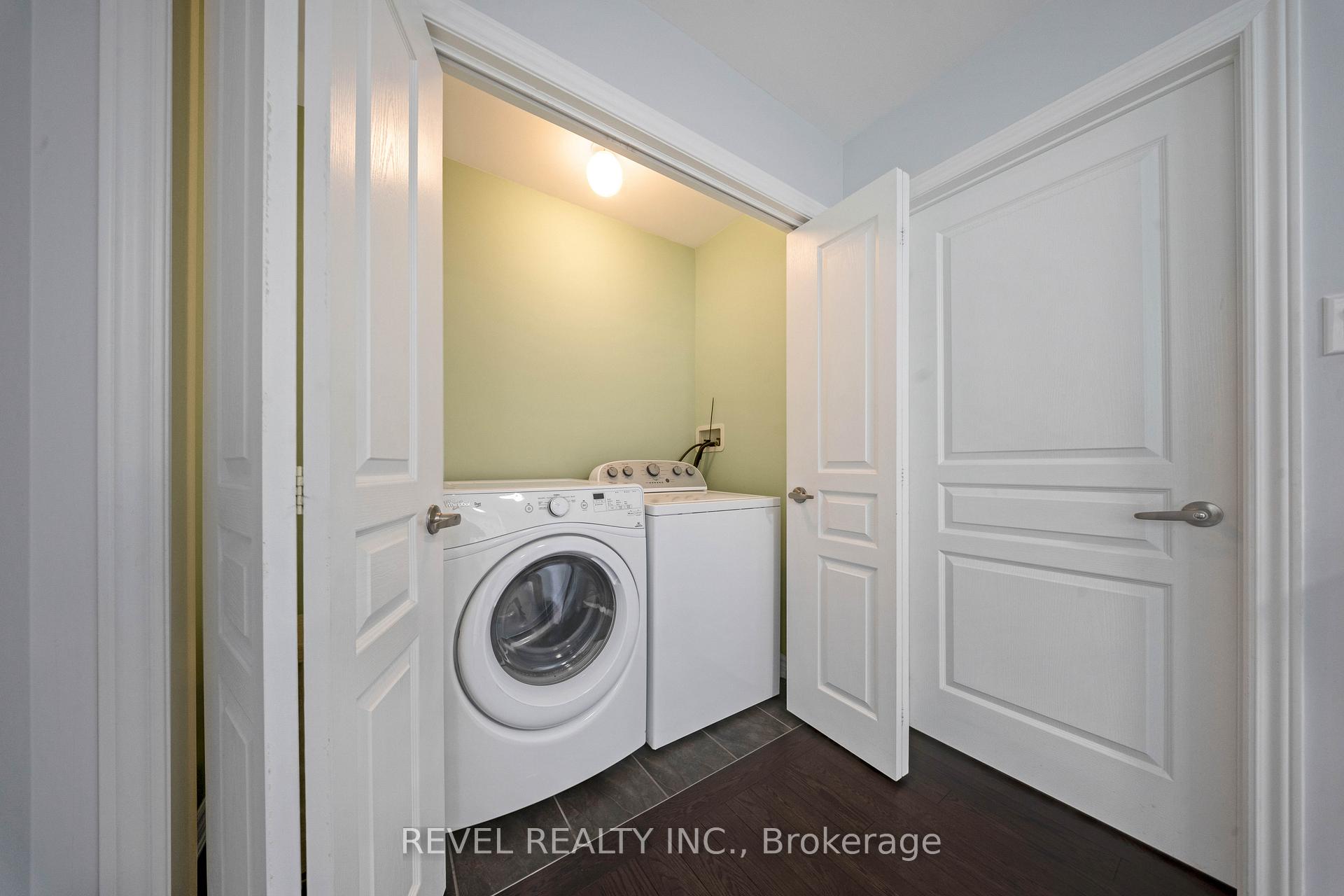 Photo 35 of 166 Mcgahey Street, New Tecumseth, Tottenham — HOMEH