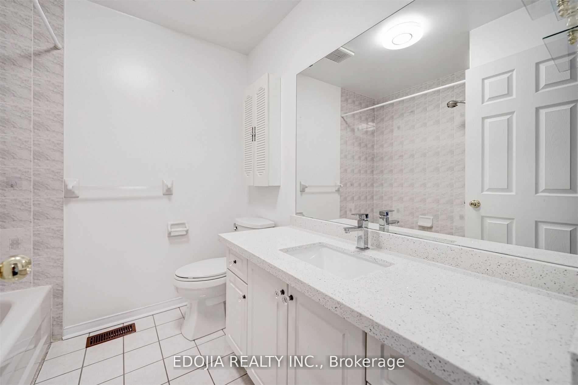 Photo 14 of 74 James Scott Road, Markham, Vinegar Hill — HOMEH