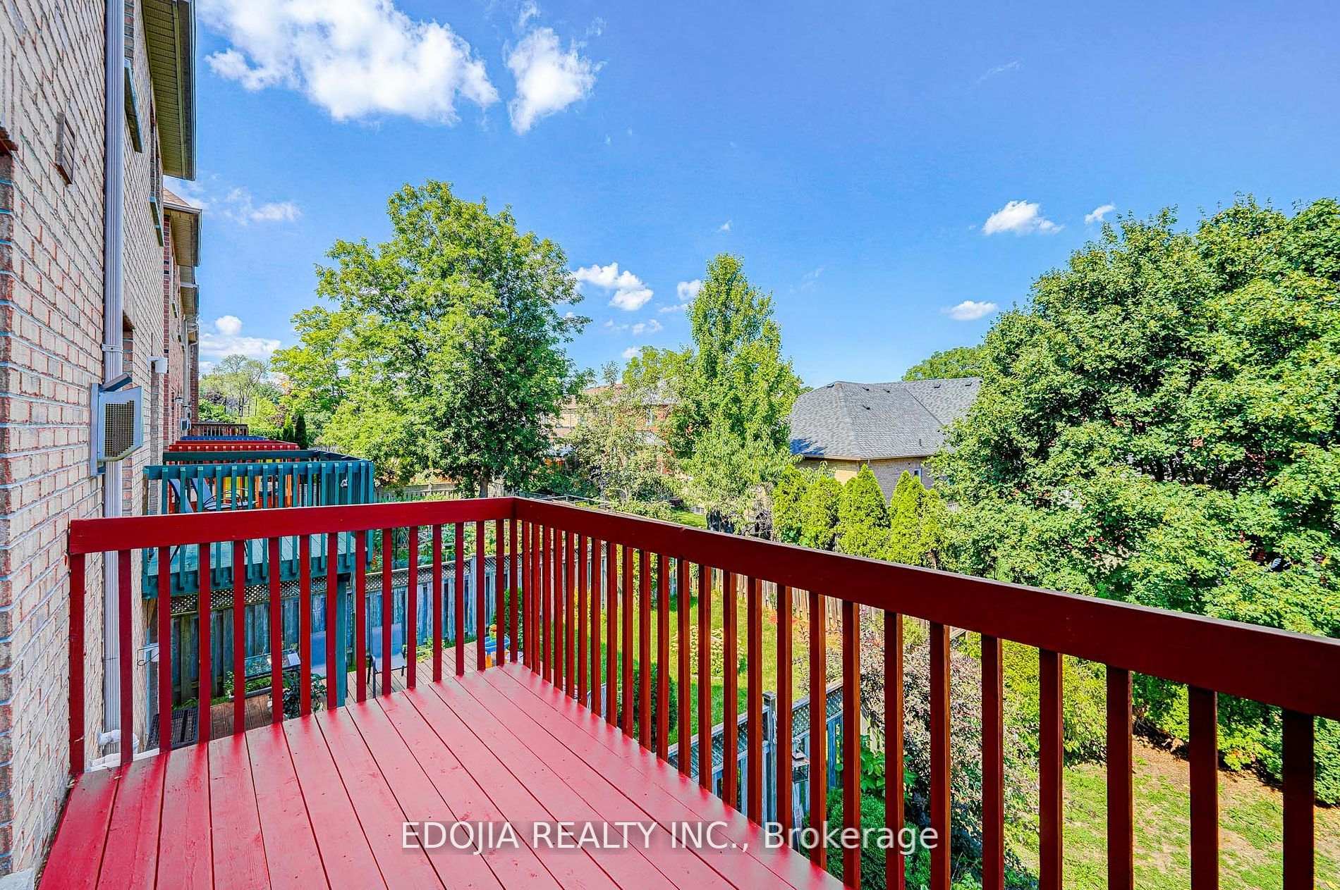 Photo 20 of 74 James Scott Road, Markham, Vinegar Hill — HOMEH