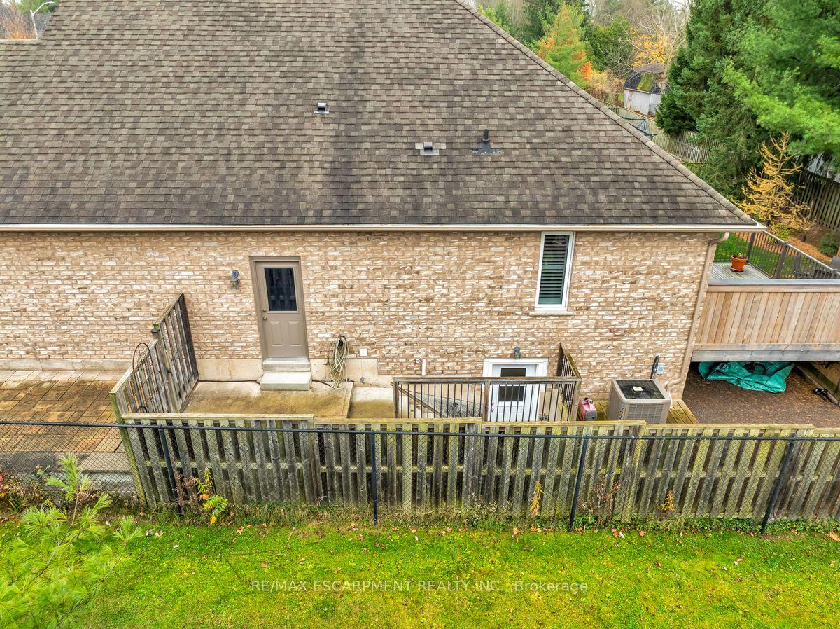 Photo 1 of 22 Martha Court, Pelham, Fenwick — HOMEH