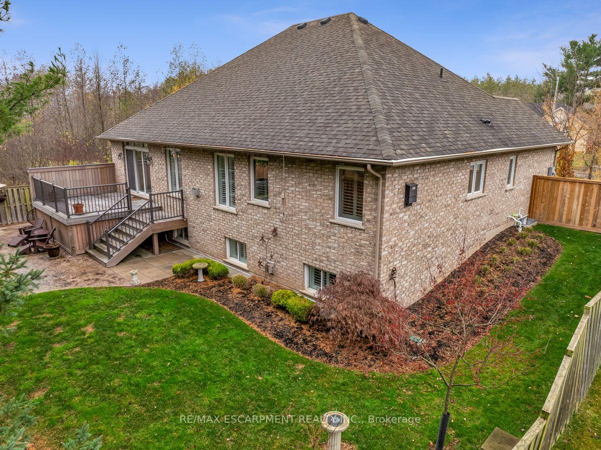 Photo 2 of 22 Martha Court, Pelham, Fenwick — HOMEH