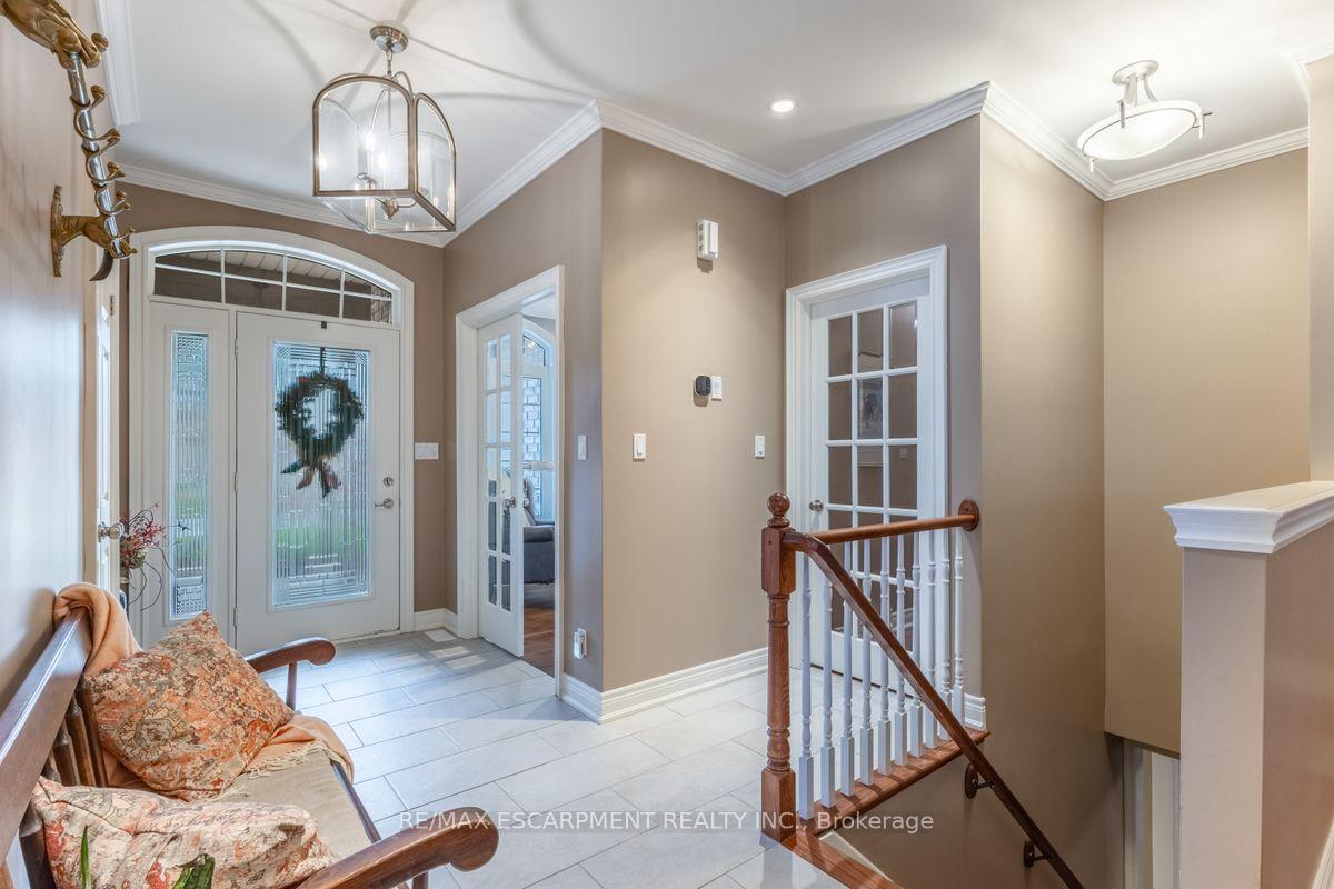 Photo 5 of 22 Martha Court, Pelham, Fenwick — HOMEH