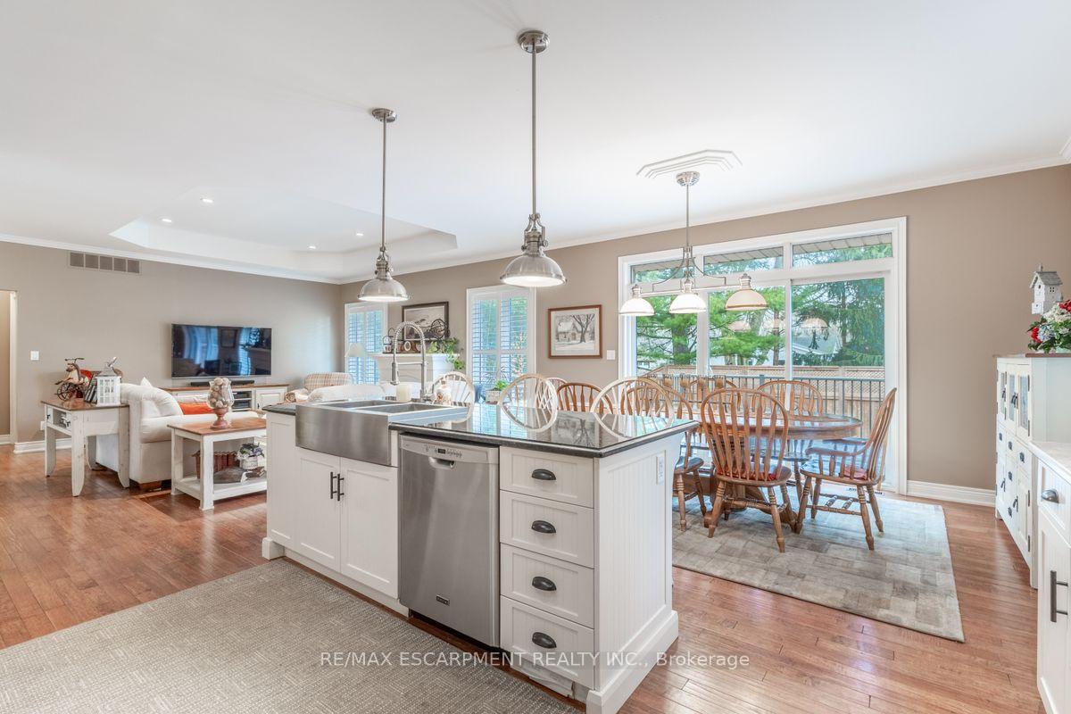 Photo 8 of 22 Martha Court, Pelham, Fenwick — HOMEH
