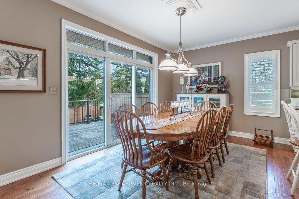 Photo 10 of 22 Martha Court, Pelham, Fenwick — HOMEH
