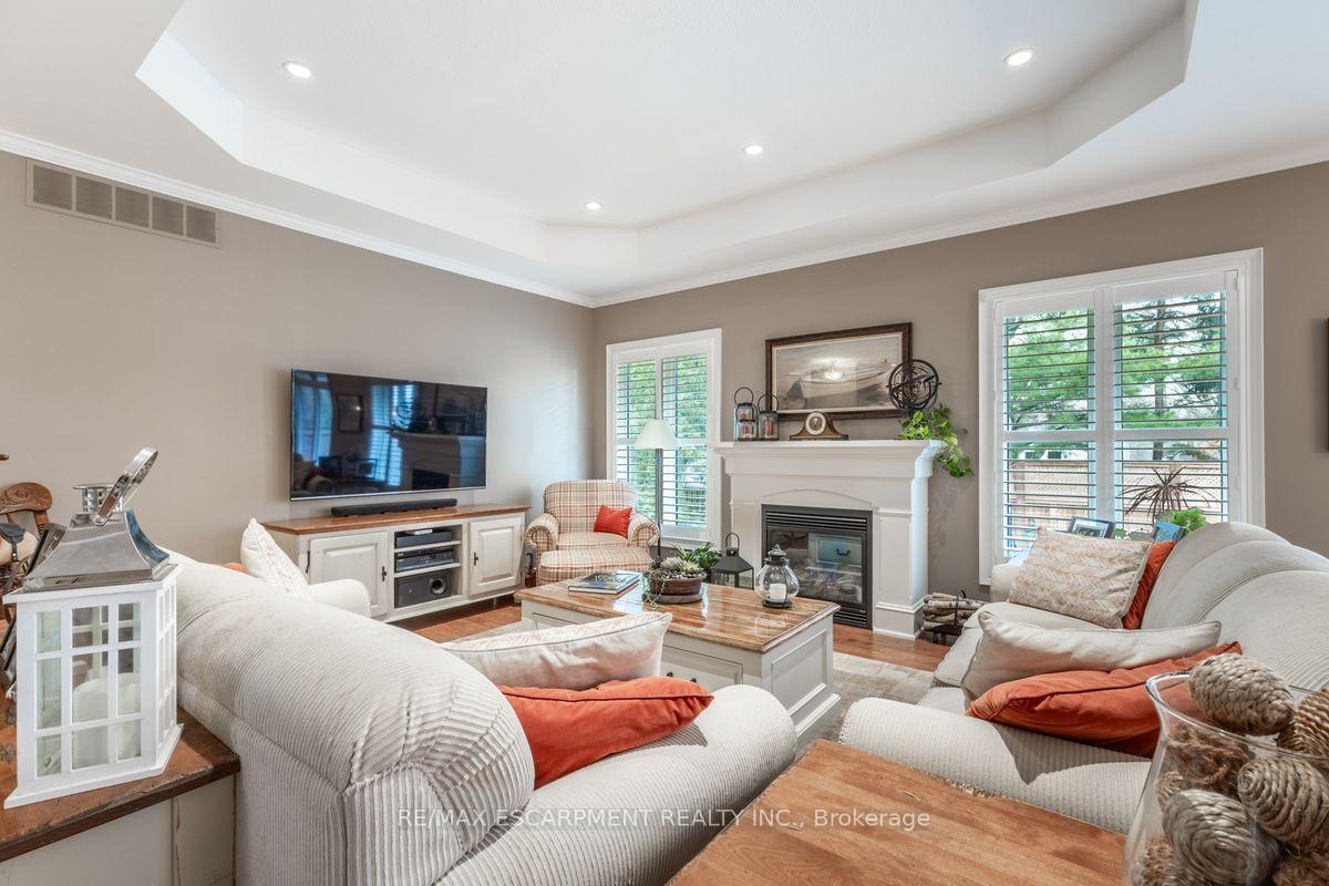 Photo 13 of 22 Martha Court, Pelham, Fenwick — HOMEH