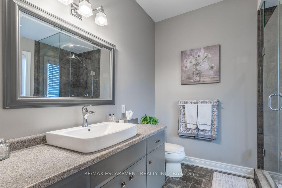 Photo 16 of 22 Martha Court, Pelham, Fenwick — HOMEH