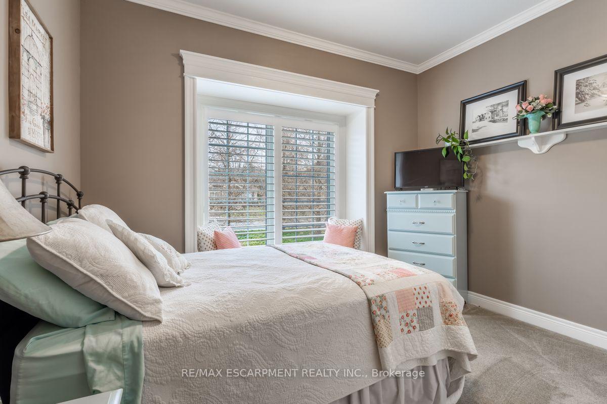 Photo 18 of 22 Martha Court, Pelham, Fenwick — HOMEH