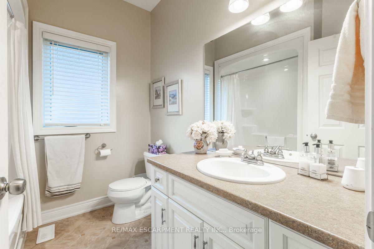 Photo 19 of 22 Martha Court, Pelham, Fenwick — HOMEH