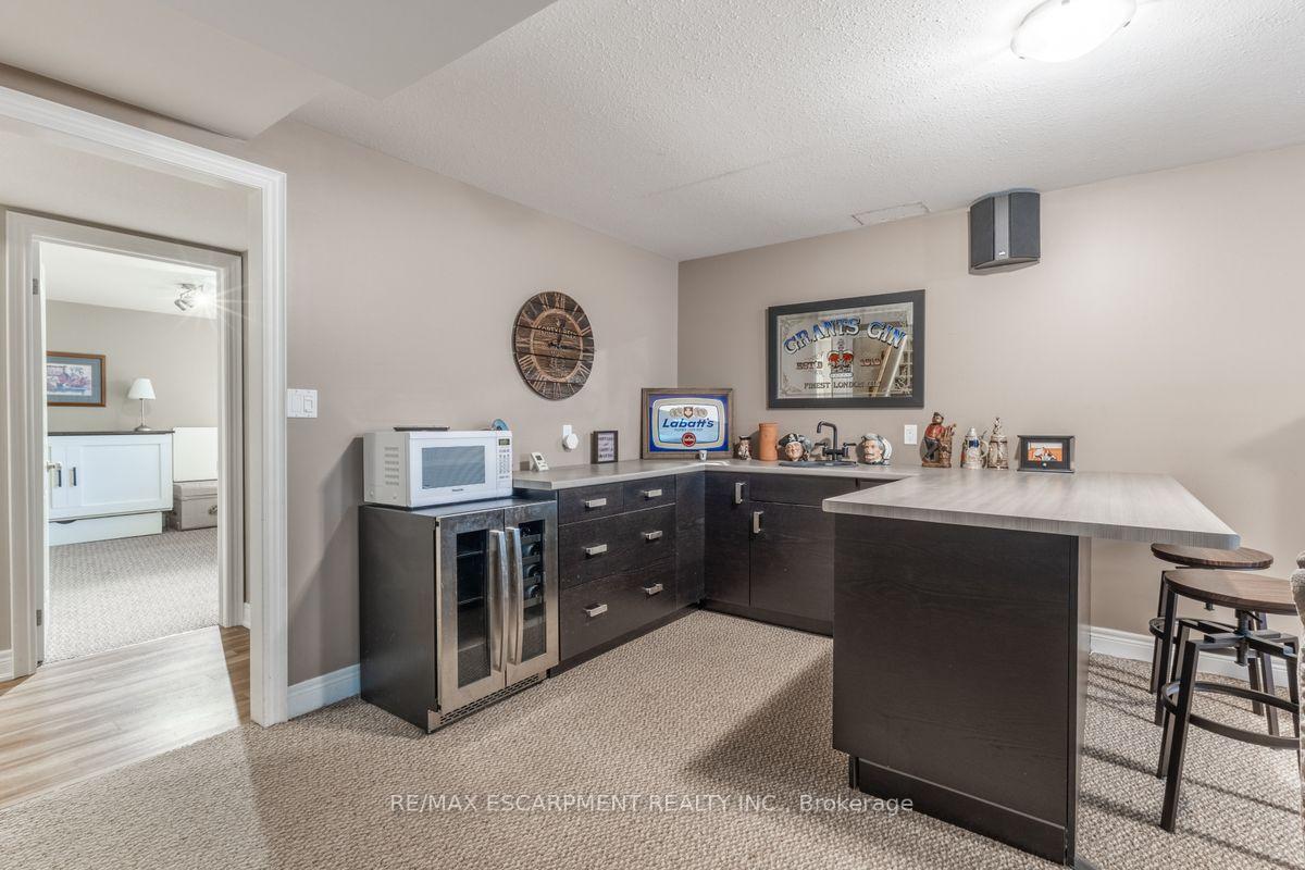 Photo 21 of 22 Martha Court, Pelham, Fenwick — HOMEH
