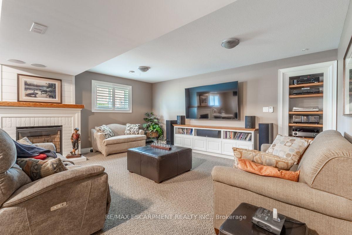 Photo 22 of 22 Martha Court, Pelham, Fenwick — HOMEH