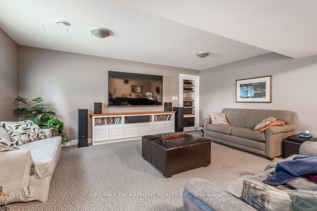 Photo 23 of 22 Martha Court, Pelham, Fenwick — HOMEH