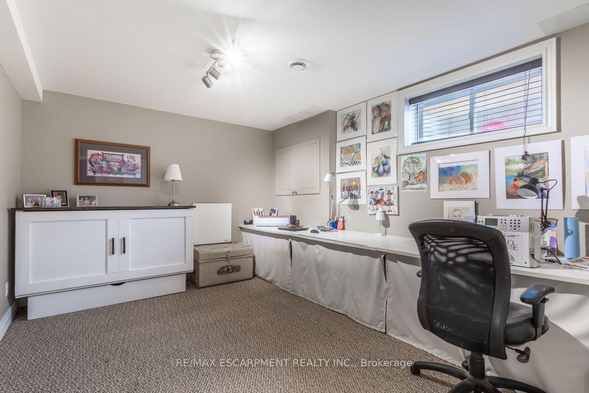 Photo 24 of 22 Martha Court, Pelham, Fenwick — HOMEH