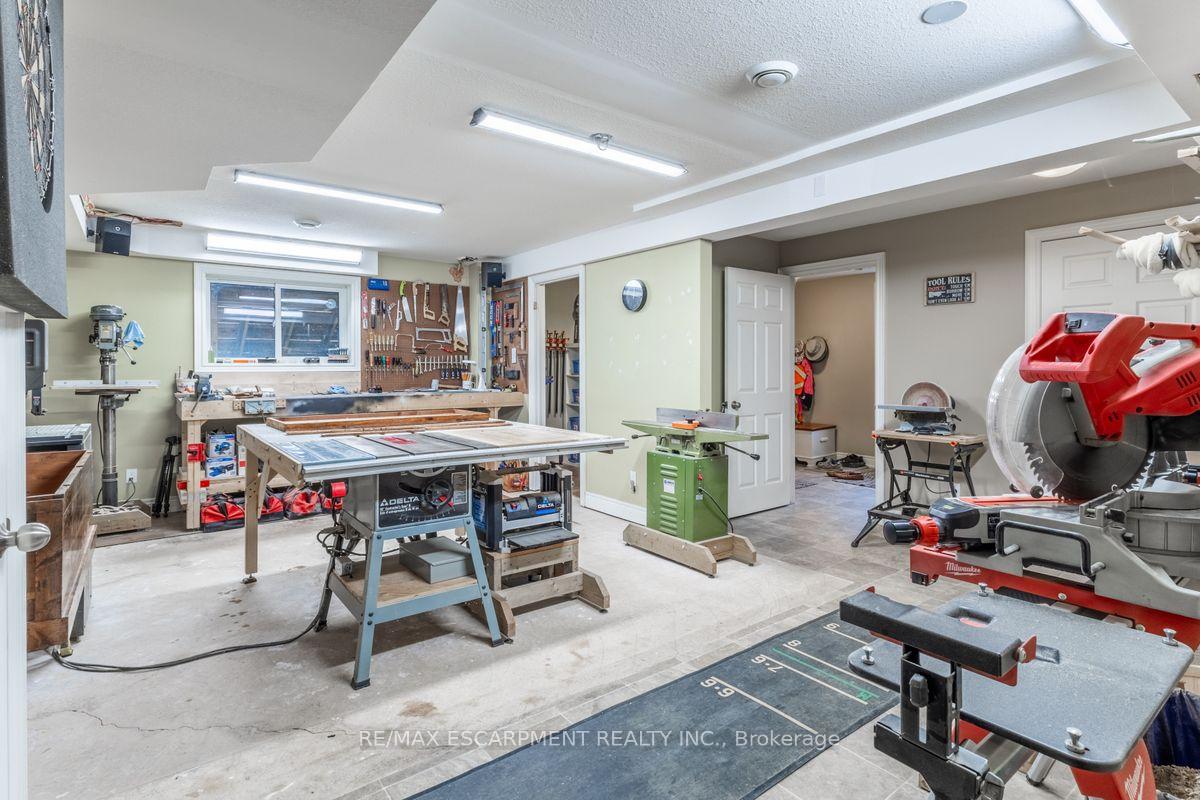 Photo 26 of 22 Martha Court, Pelham, Fenwick — HOMEH