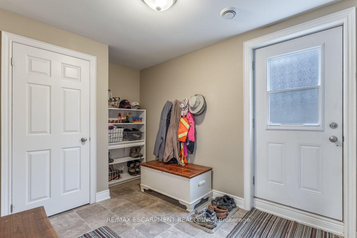 Photo 28 of 22 Martha Court, Pelham, Fenwick — HOMEH
