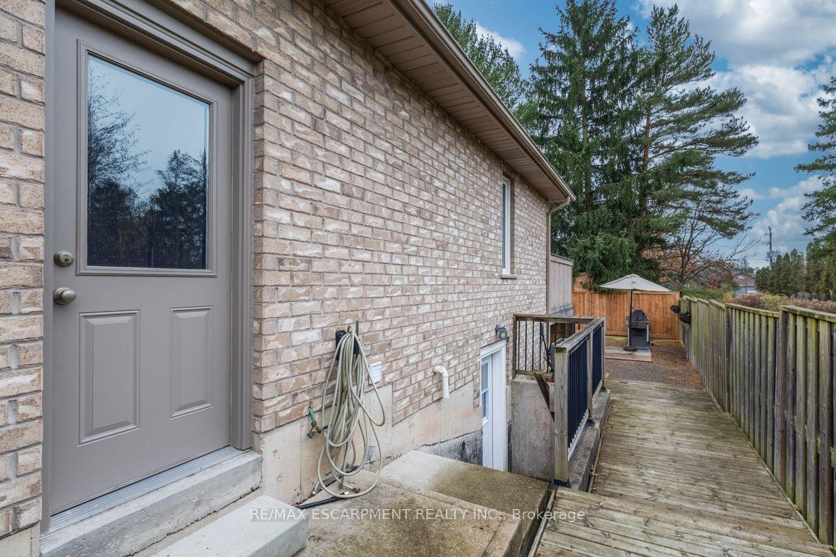 Photo 29 of 22 Martha Court, Pelham, Fenwick — HOMEH
