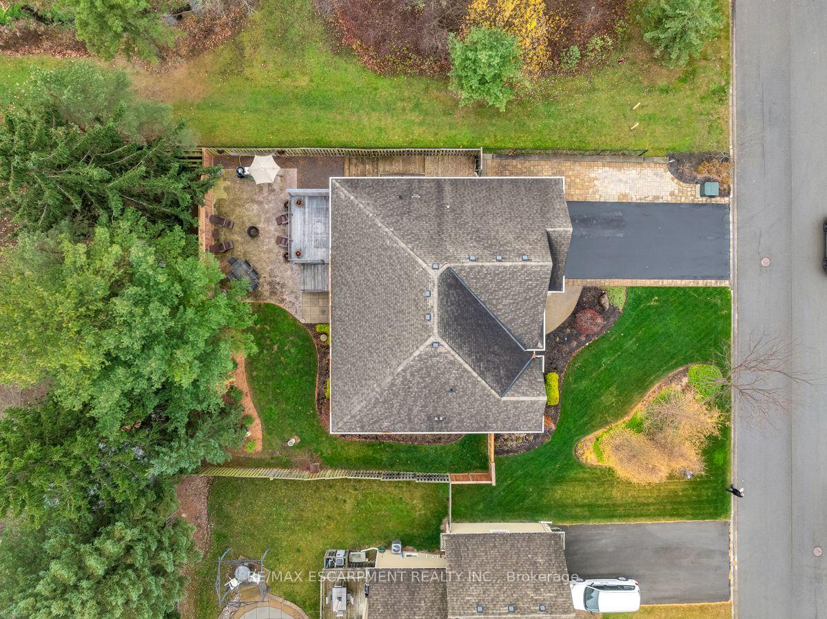 Photo 33 of 22 Martha Court, Pelham, Fenwick — HOMEH
