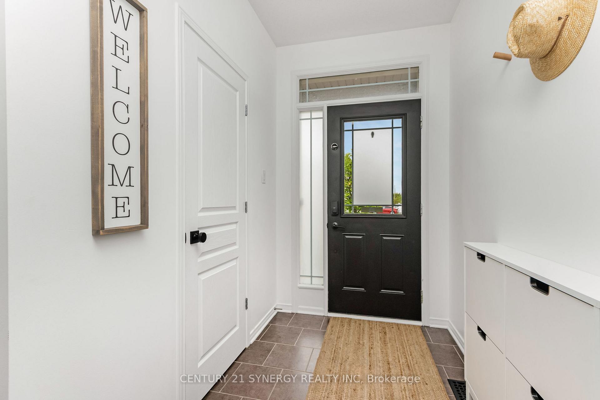 Photo 6 of 839 Percifor Way, Ottawa, Mer Bleue/Bradley Estates/Anderson Park — HOMEH