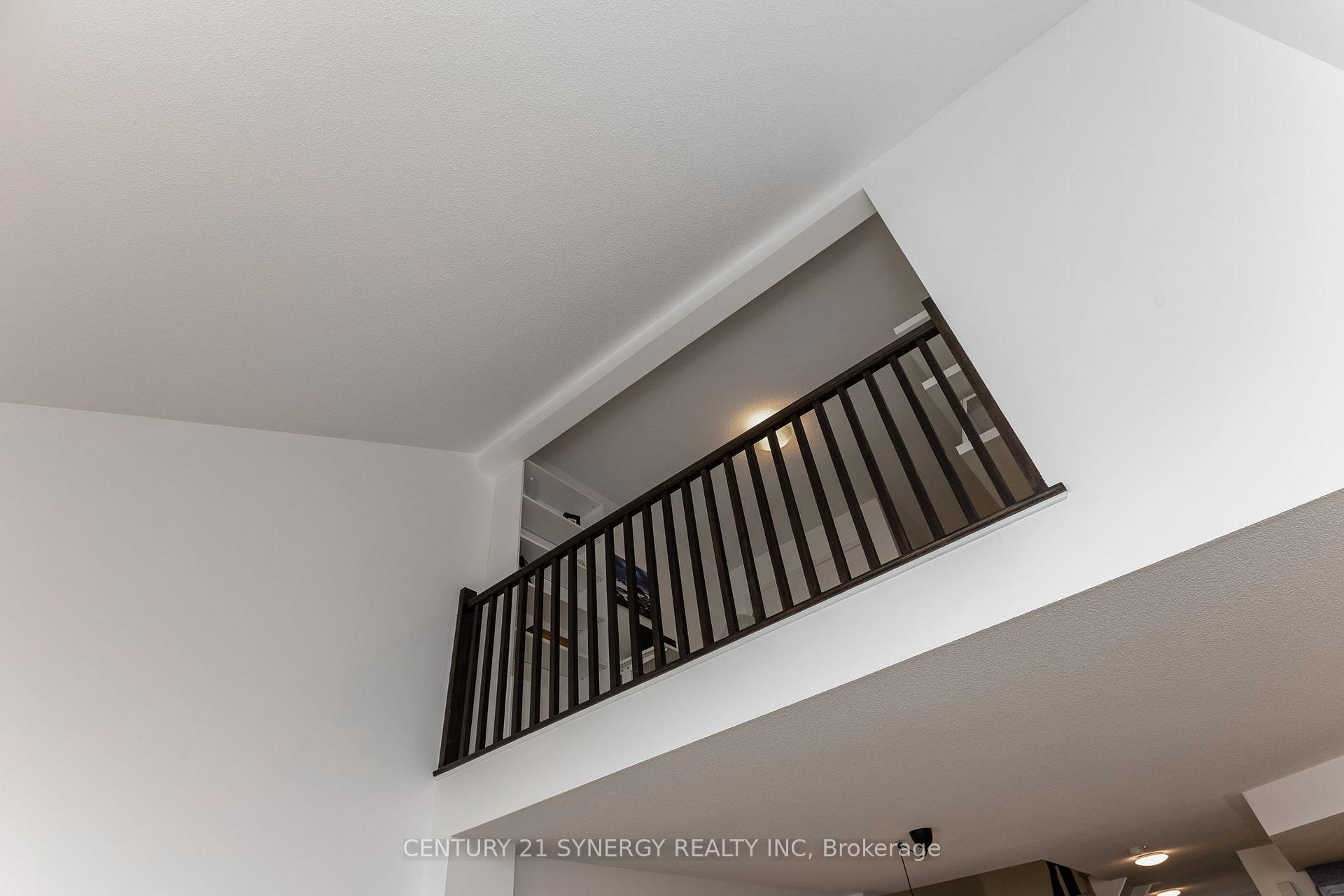 Photo 13 of 839 Percifor Way, Ottawa, Mer Bleue/Bradley Estates/Anderson Park — HOMEH