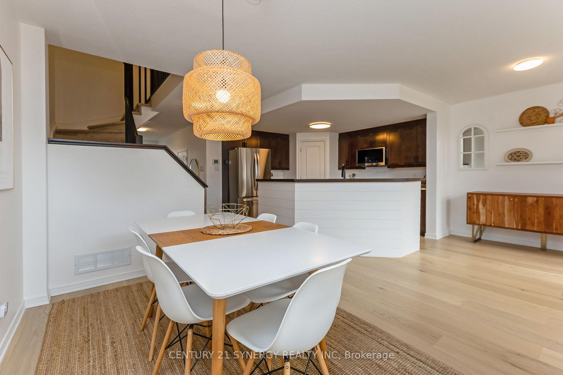 Photo 15 of 839 Percifor Way, Ottawa, Mer Bleue/Bradley Estates/Anderson Park — HOMEH