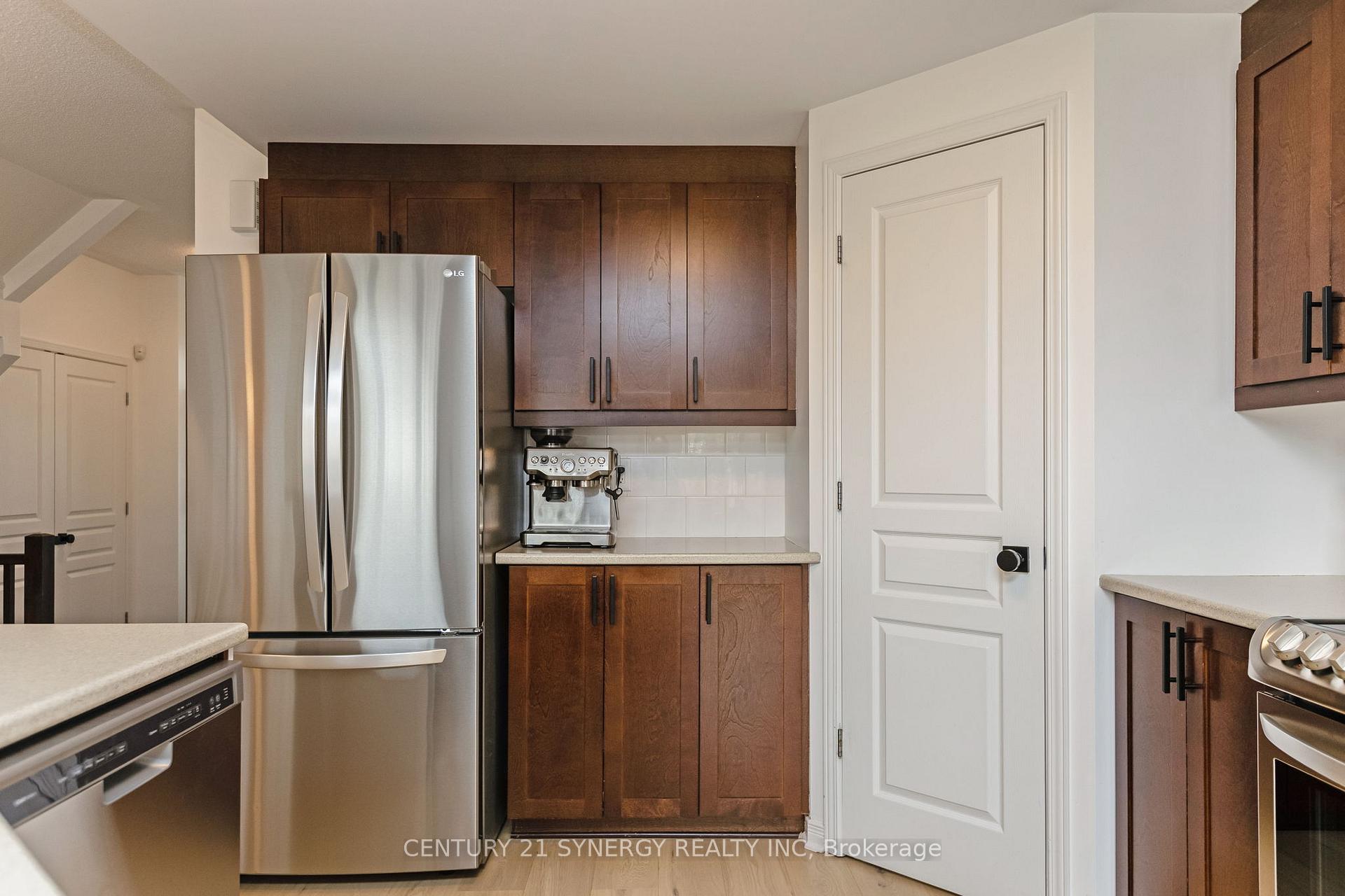 Photo 16 of 839 Percifor Way, Ottawa, Mer Bleue/Bradley Estates/Anderson Park — HOMEH