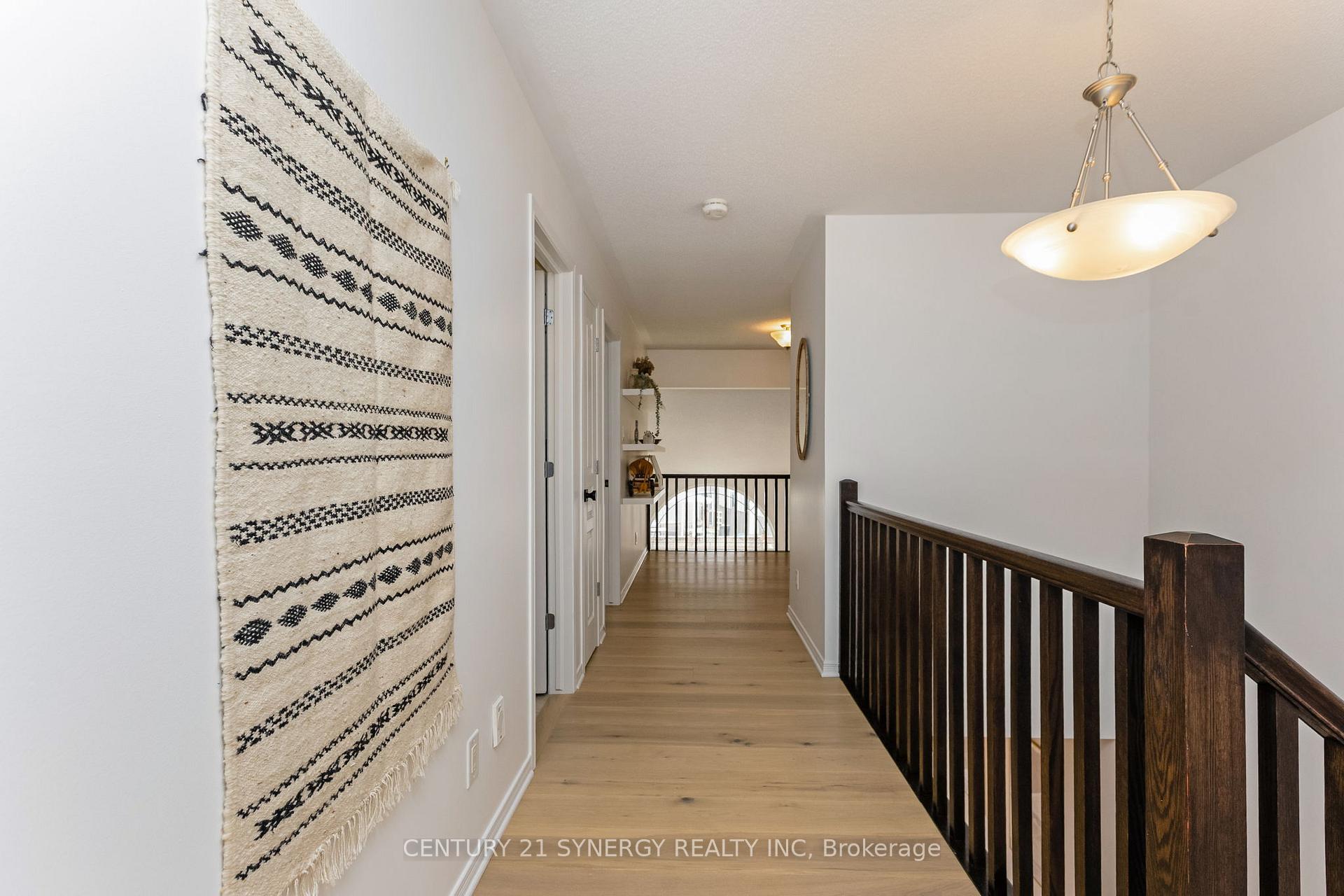 Photo 19 of 839 Percifor Way, Ottawa, Mer Bleue/Bradley Estates/Anderson Park — HOMEH