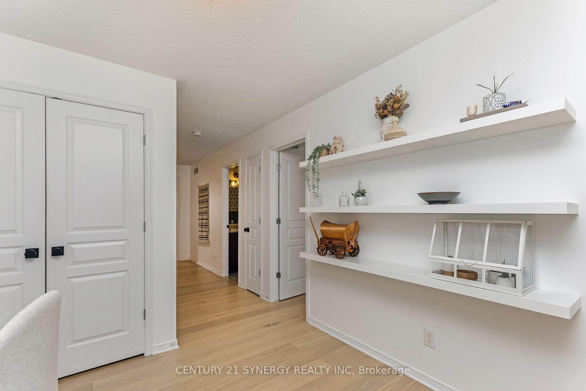 Photo 21 of 839 Percifor Way, Ottawa, Mer Bleue/Bradley Estates/Anderson Park — HOMEH