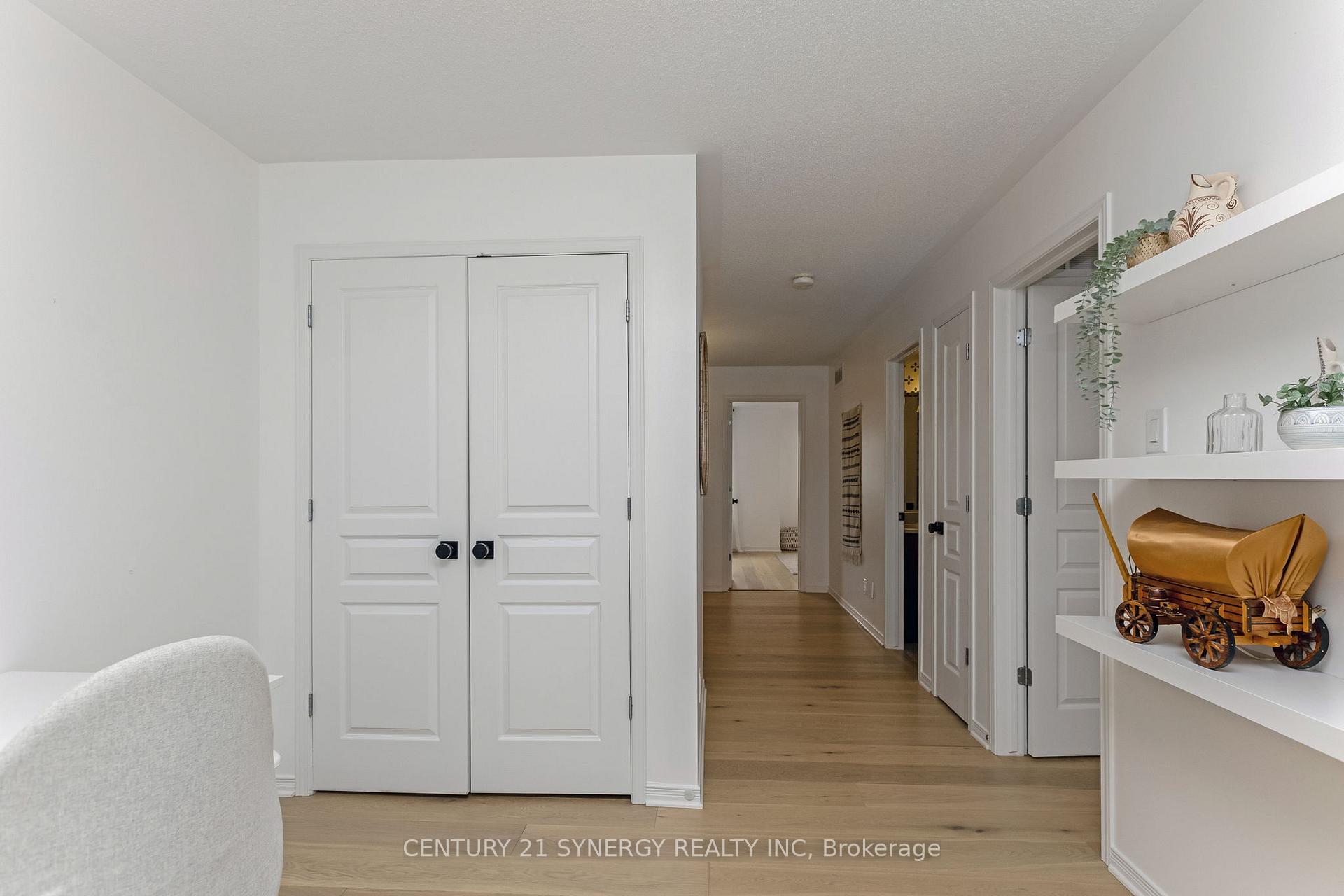 Photo 22 of 839 Percifor Way, Ottawa, Mer Bleue/Bradley Estates/Anderson Park — HOMEH