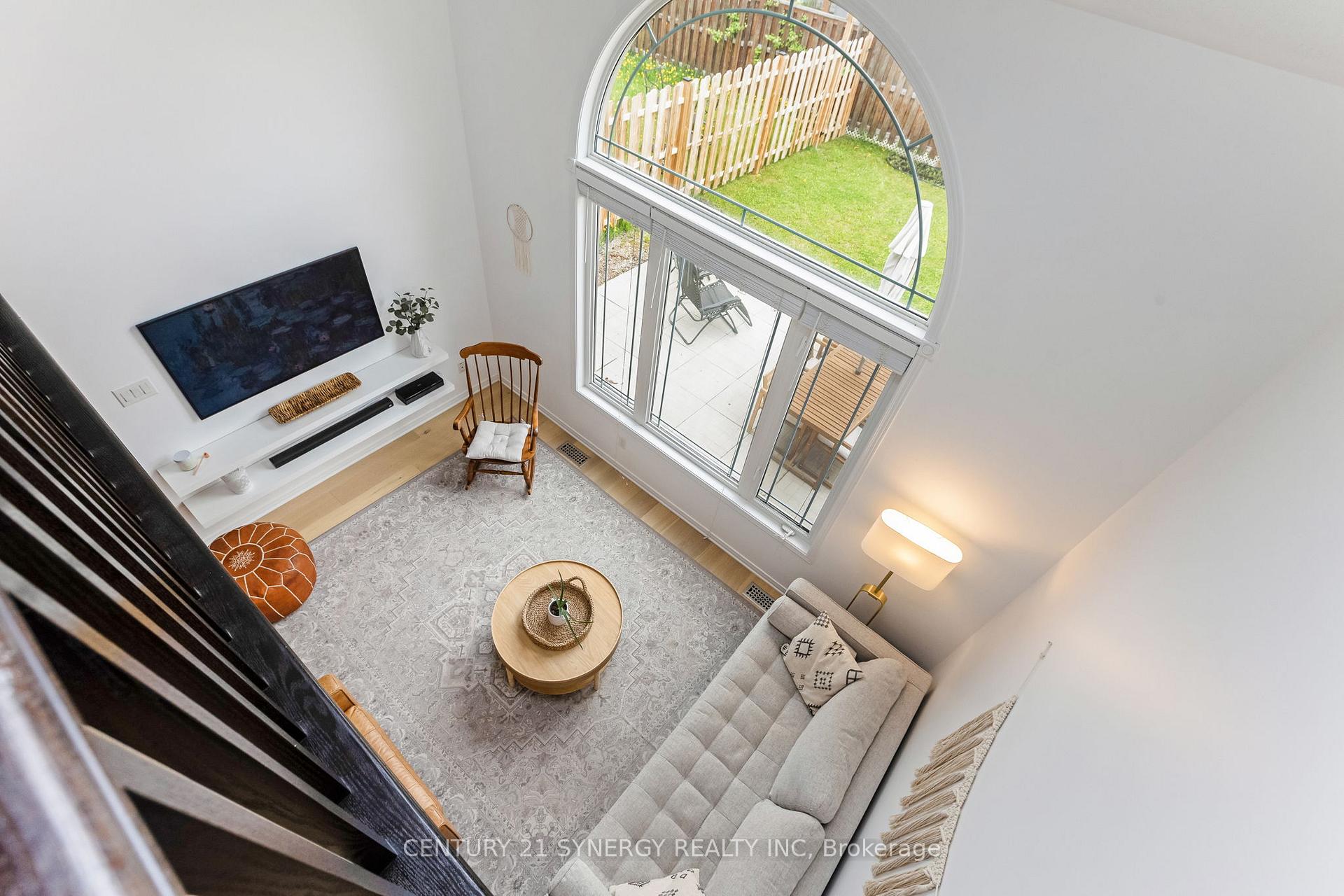 Photo 23 of 839 Percifor Way, Ottawa, Mer Bleue/Bradley Estates/Anderson Park — HOMEH