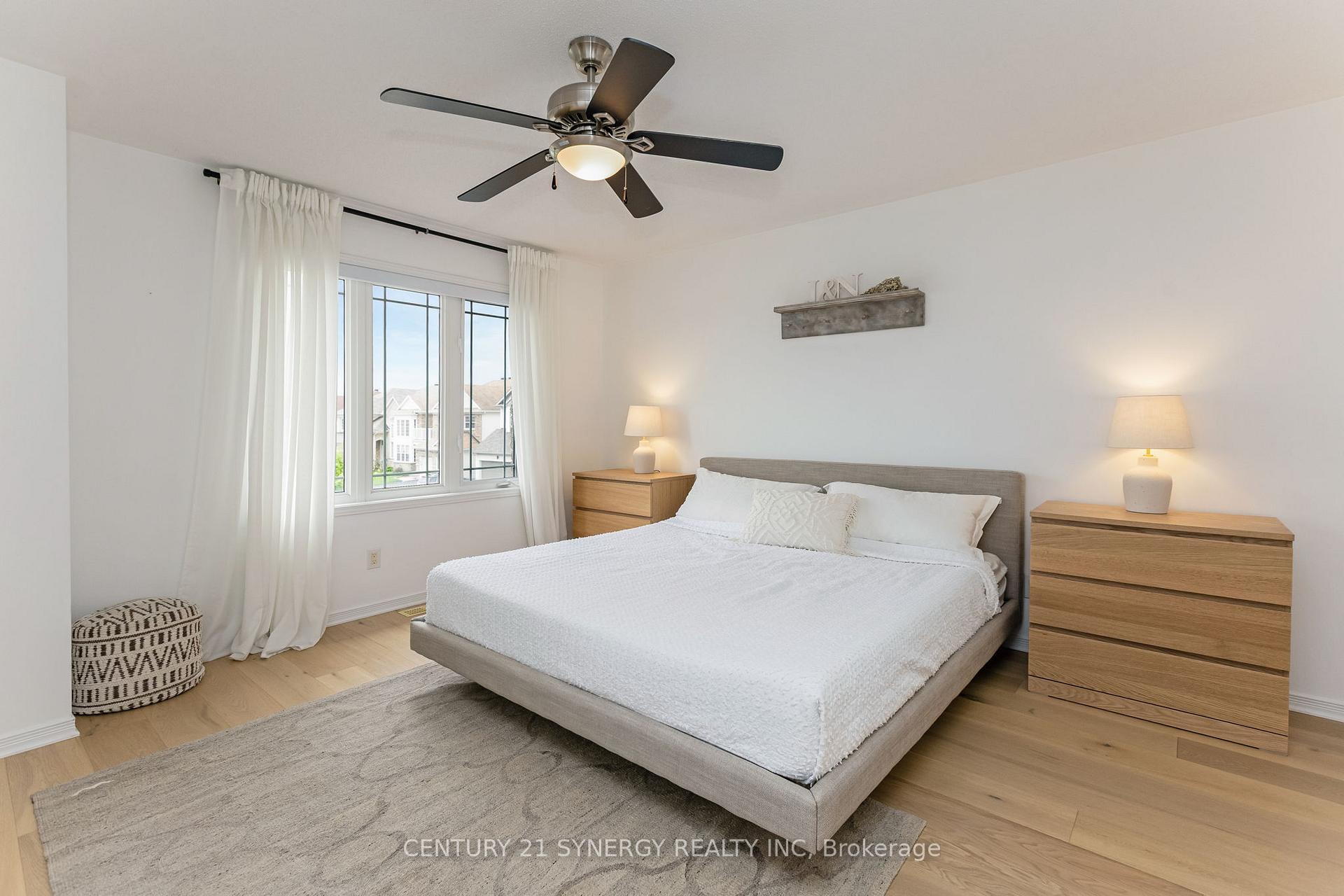 Photo 24 of 839 Percifor Way, Ottawa, Mer Bleue/Bradley Estates/Anderson Park — HOMEH